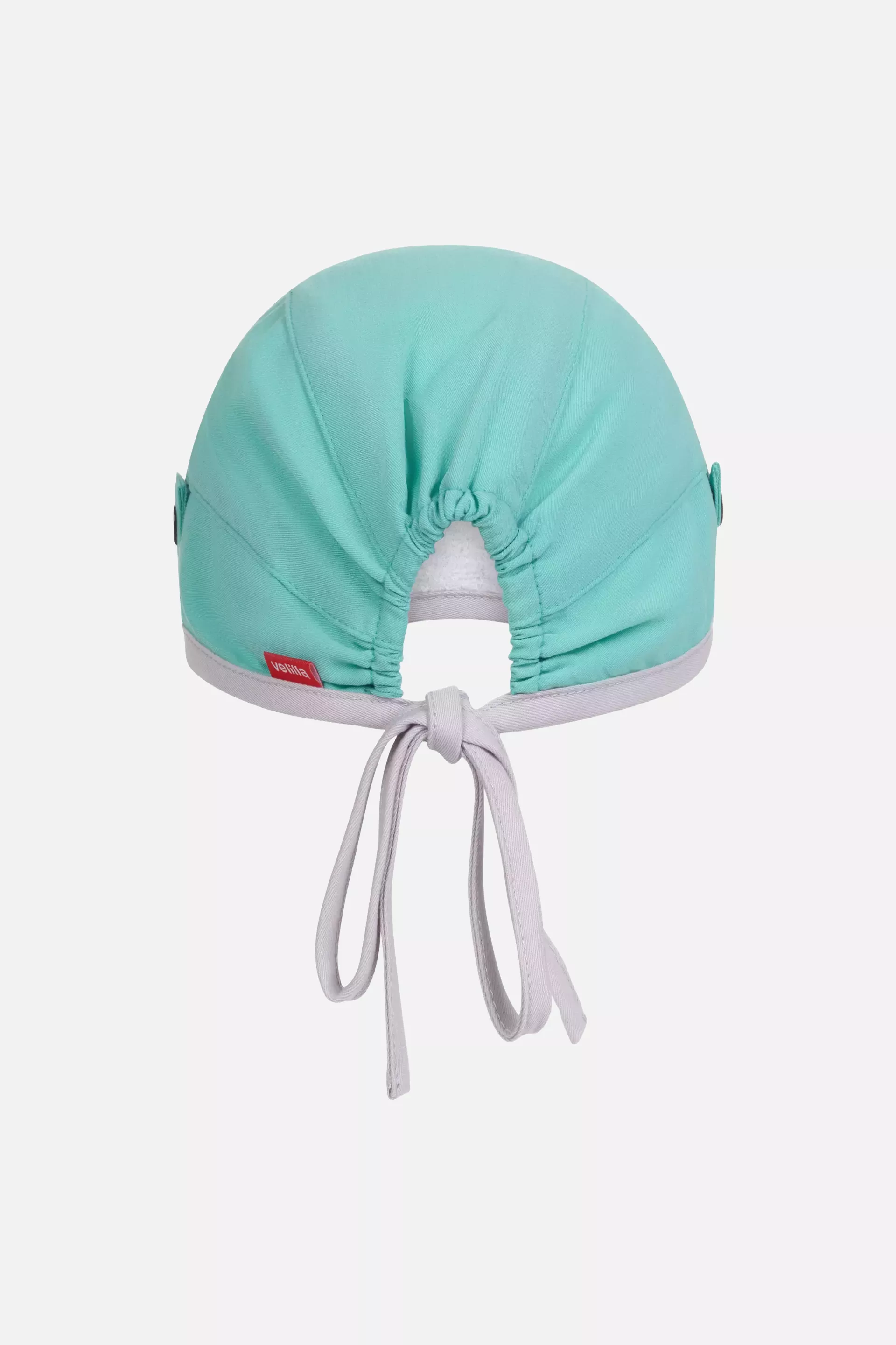 Velilla 534020S-11, Medical Cap, Fiji, image 2
