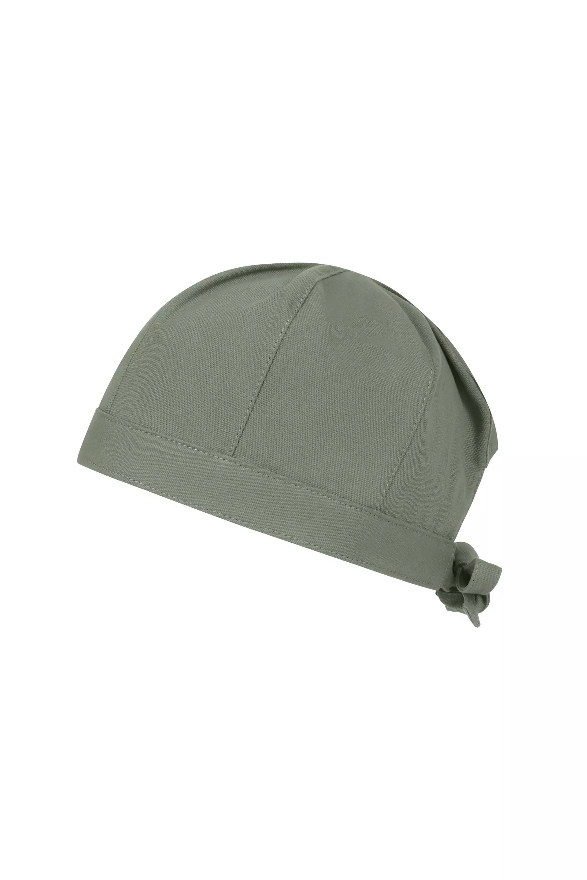 Velilla 404015-81, Bandana Cap, Cactus, image 1