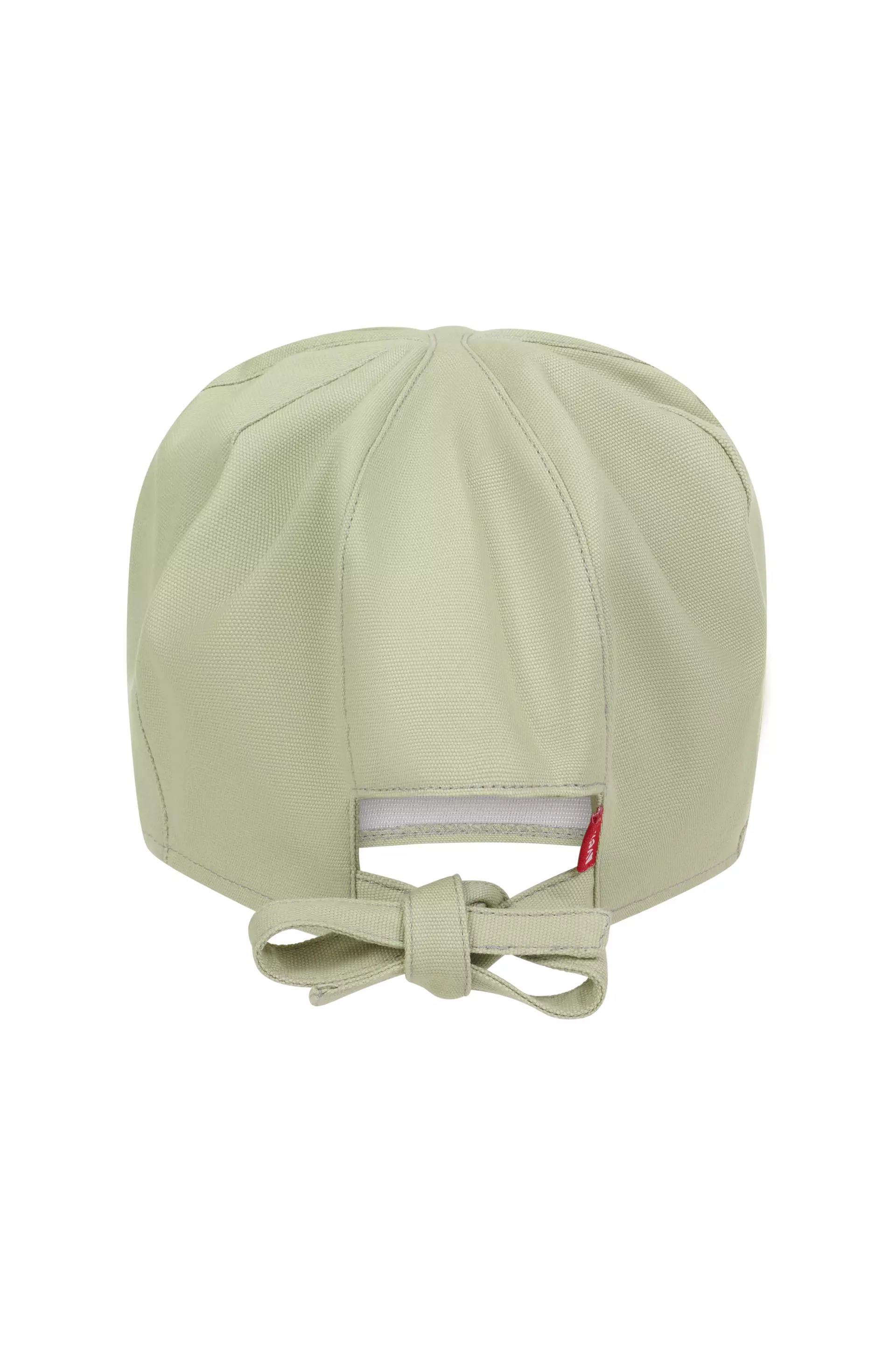 Velilla 404014-82, Bandana Cap, Pistachio, image 2