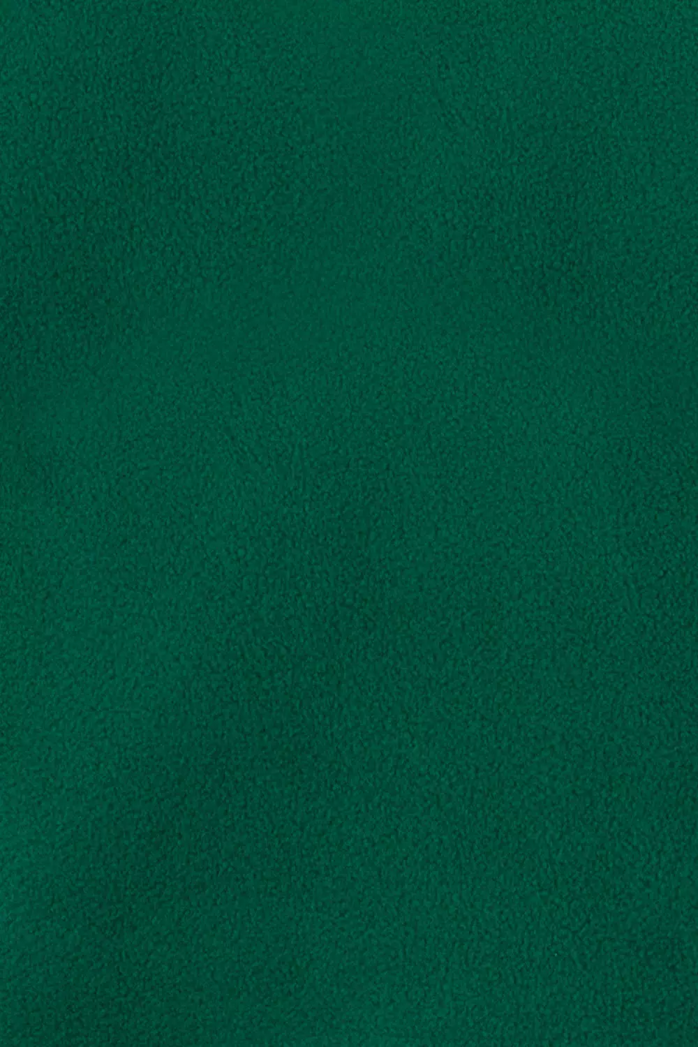 Velilla 0182-02-20-1, Warnschutz-Fleecejacke, Grün/Warngelb, image 4