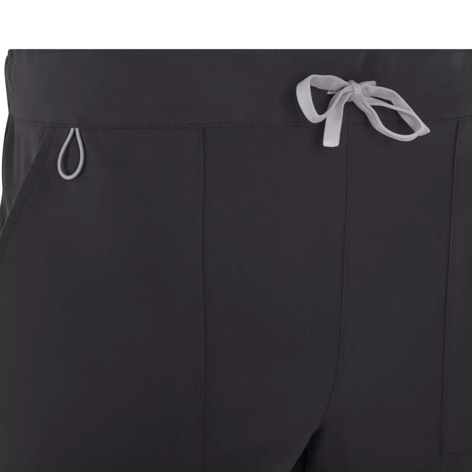 Velilla 533020S-42, Arbeitshose, Dunkelgrau, image 4, gallery thumbnail