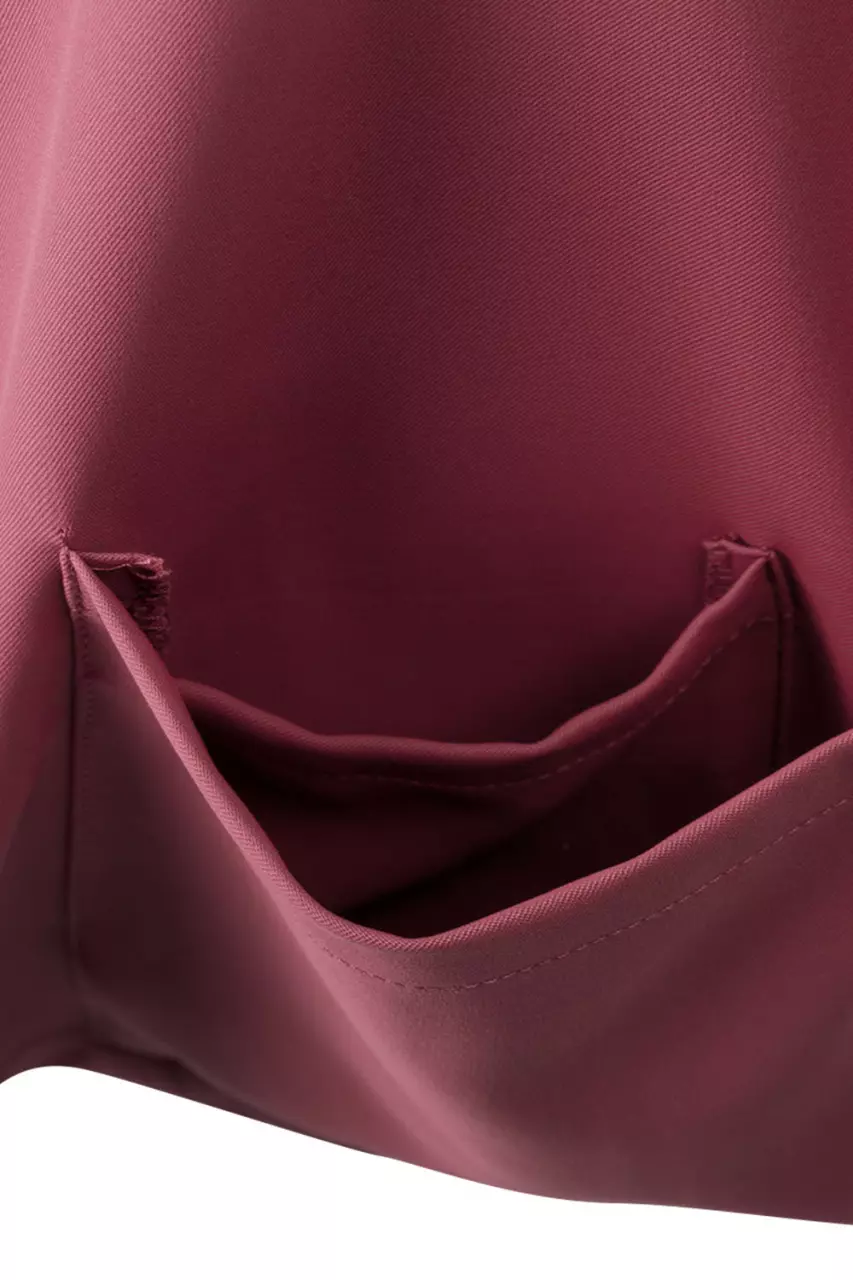 Velilla 535207-53, Kasack, Erdbeerrosa, image 5, gallery thumbnail