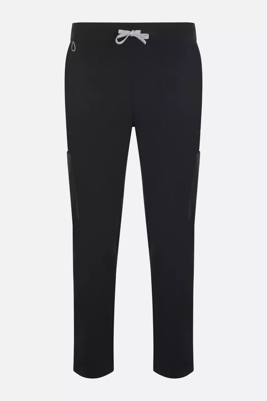 Velilla 533020S-00, Arbeitshose, Schwarz, image 1, gallery thumbnail