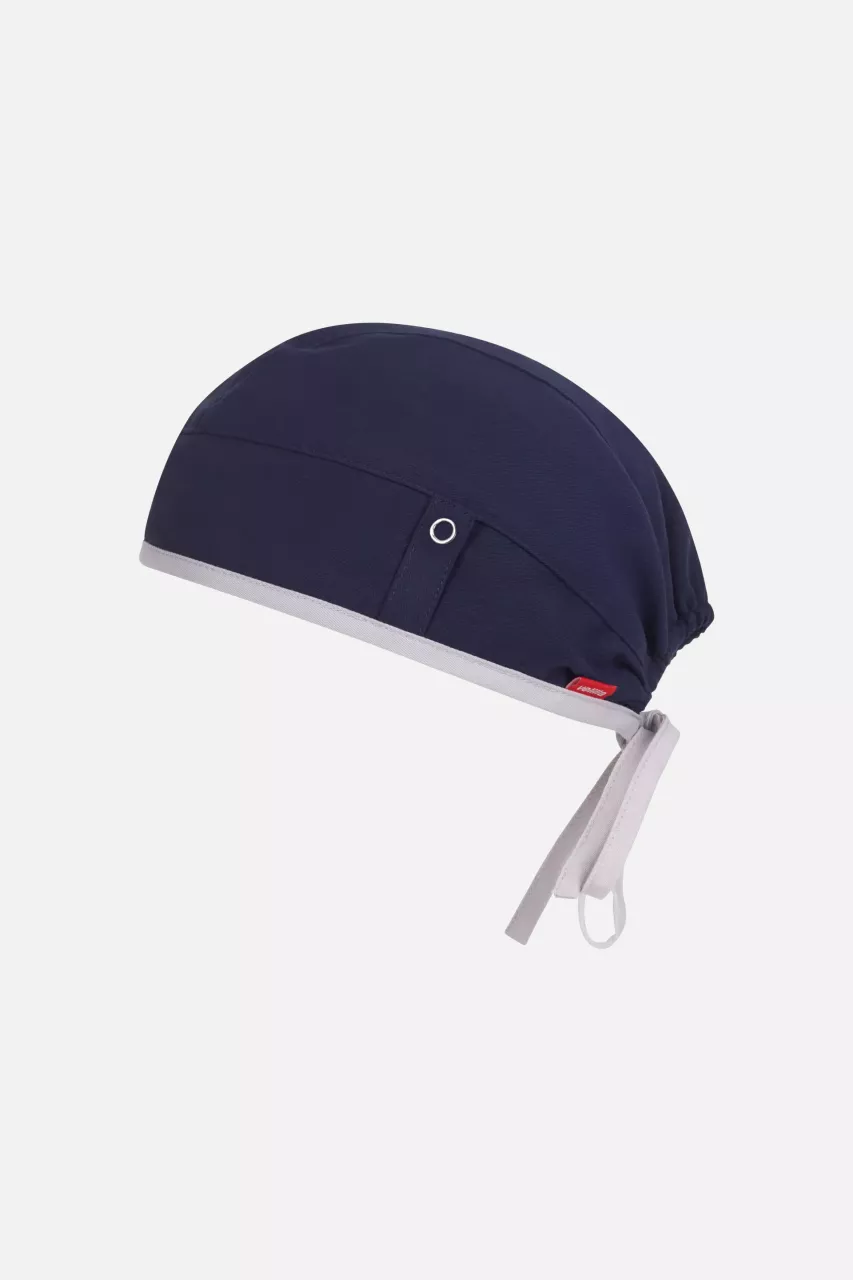 Velilla 534020S-72, OP-Haube, Mitternachtsblau, image 1, gallery thumbnail