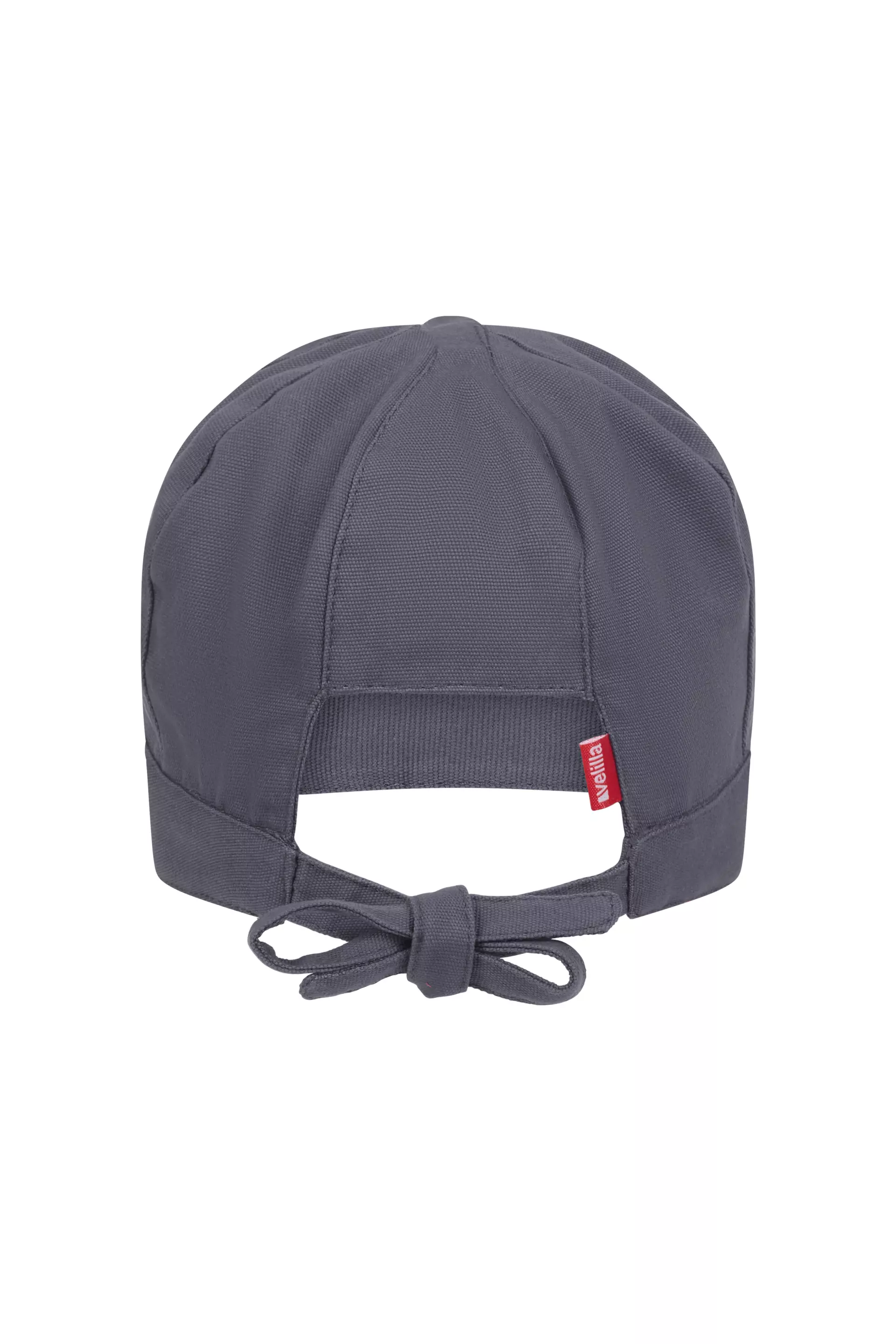 Velilla 404015-80, Bandana Cap, Blackboard, image 2