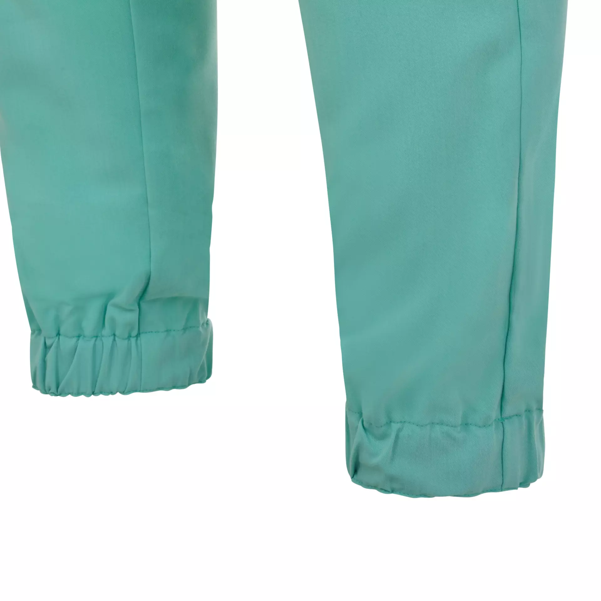 Velilla 533021S-11, Work Trousers, Fiji, image 3