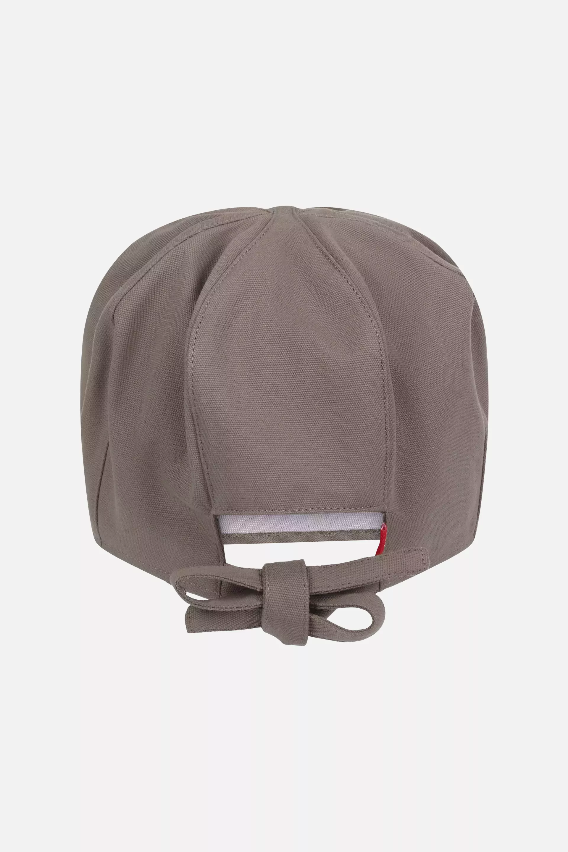 Velilla 404014-73, Bandana Cap, Hazelnut, image 2