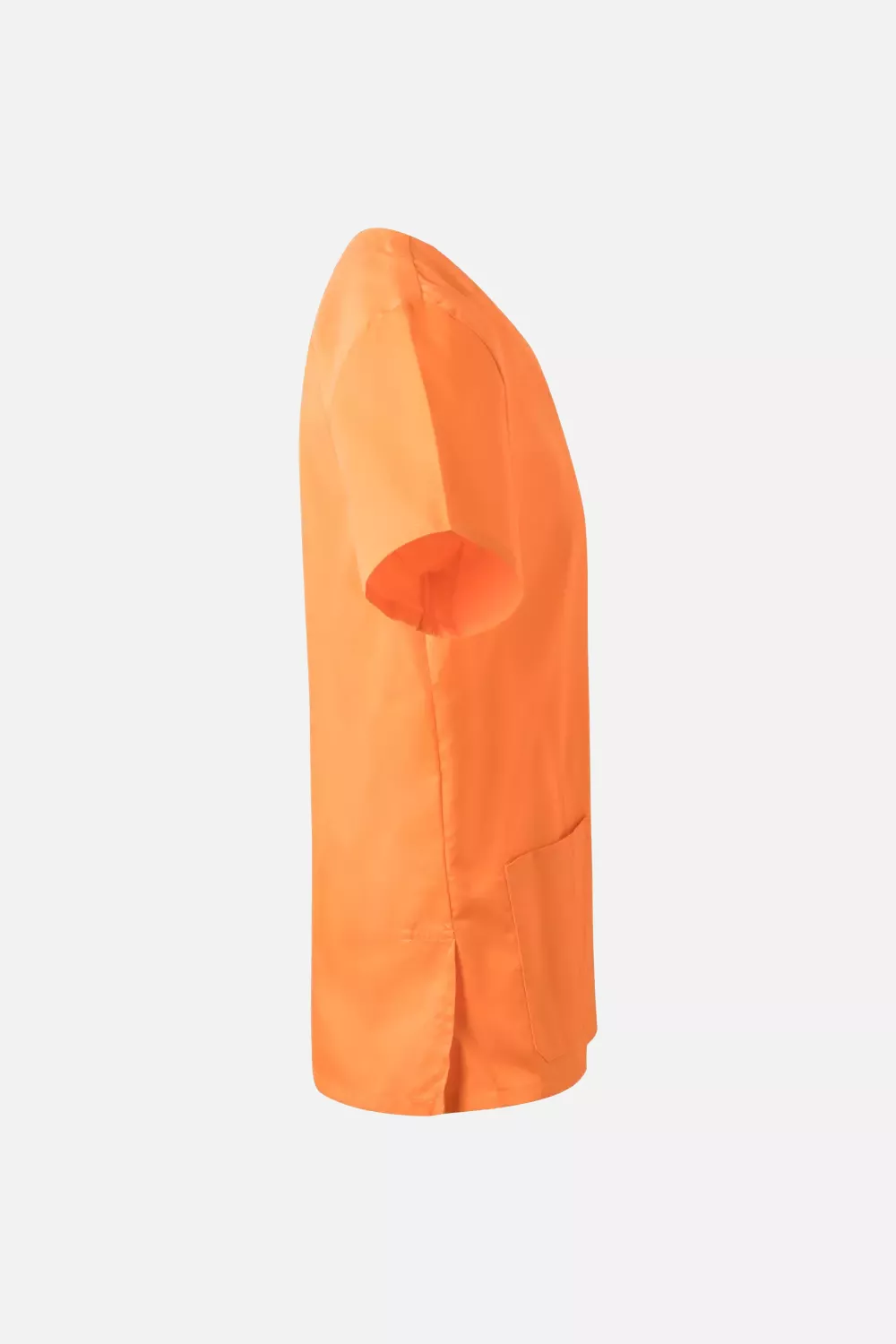 Velilla 589-22, Kasack, Hellorange, image 3