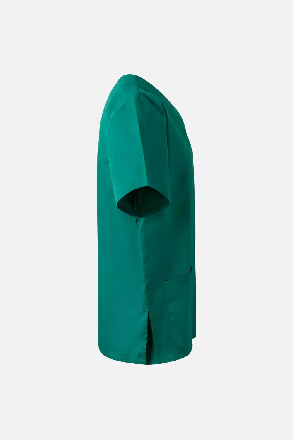 Velilla 589-02, Kasack, Grün, image 3