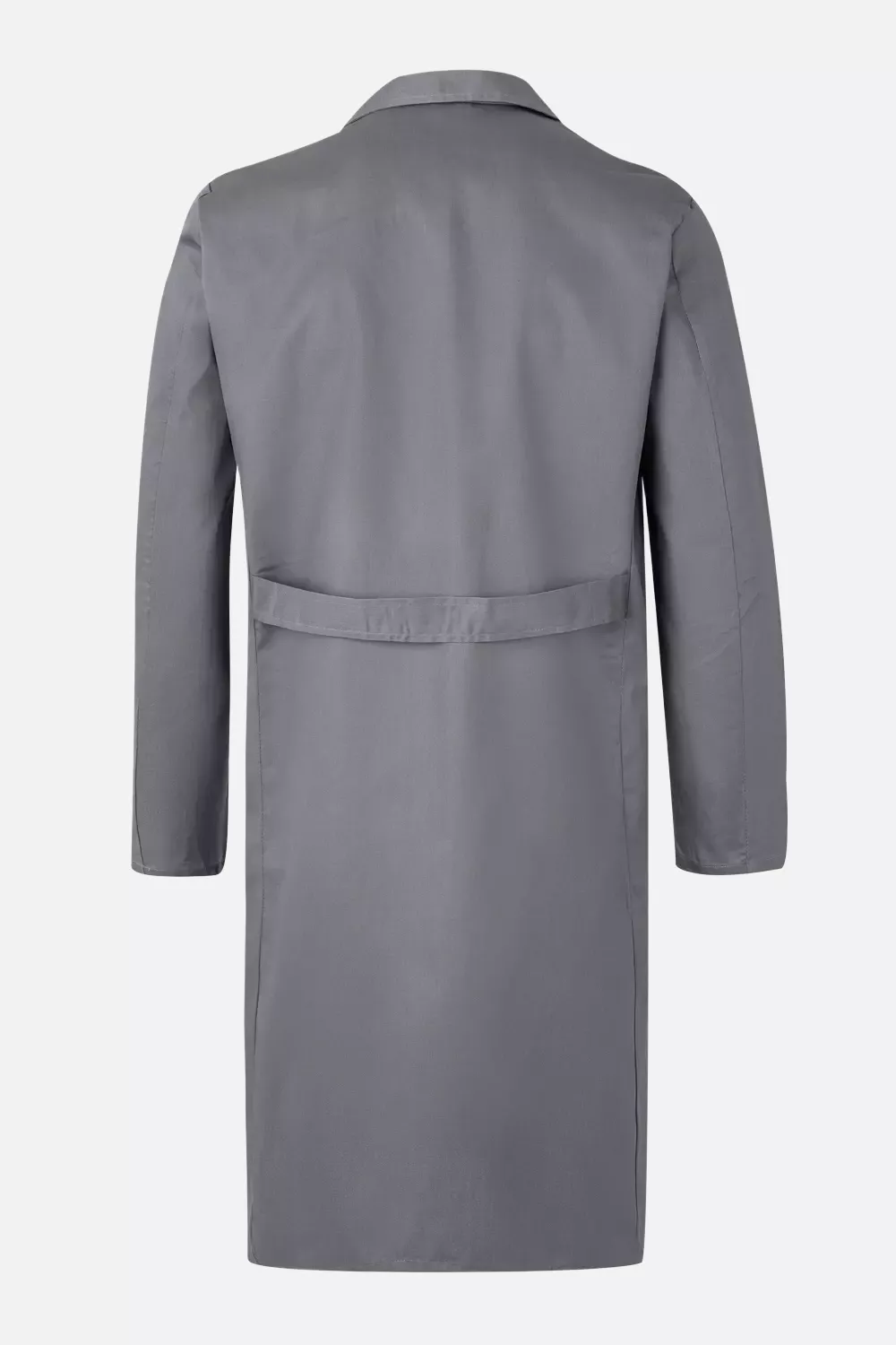 Velilla 700-08, Work Coat, Grey, image 5
