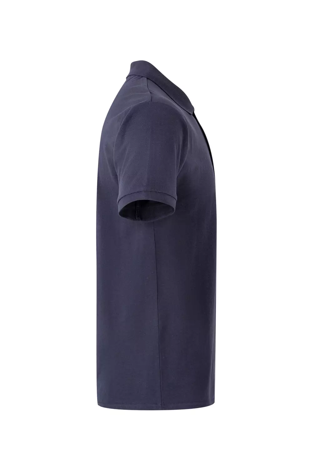Velilla 105502-61, Poloshirt, Marineblau