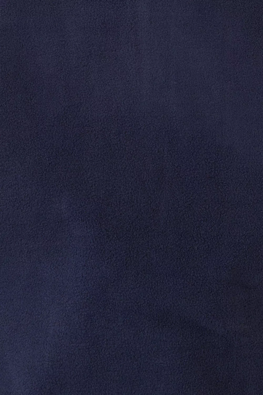 Velilla 205905-61, Work Vest, Navy Blue, image 3