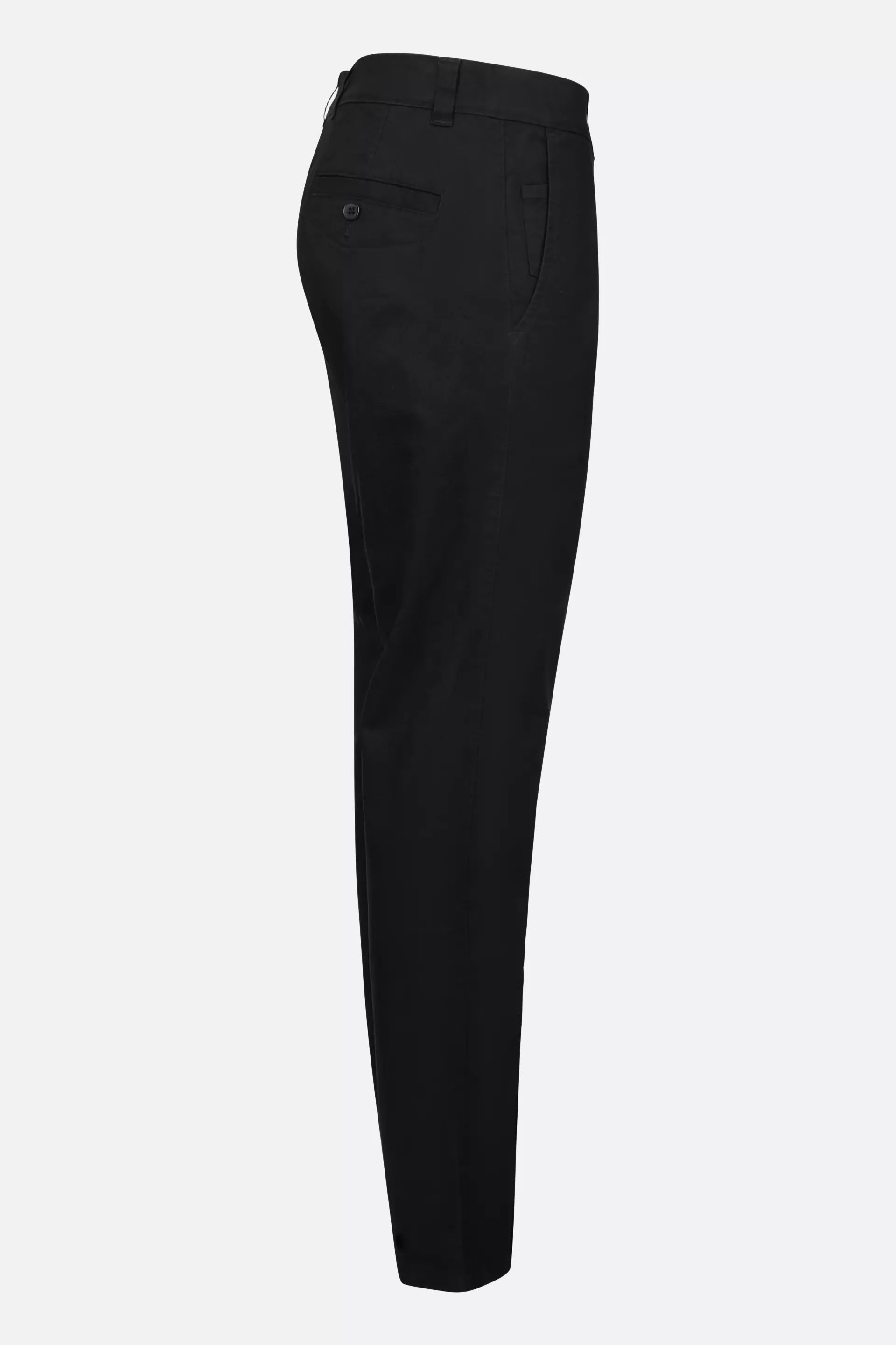 Velilla 403012S-00, Arbeitshose, Schwarz, image 6