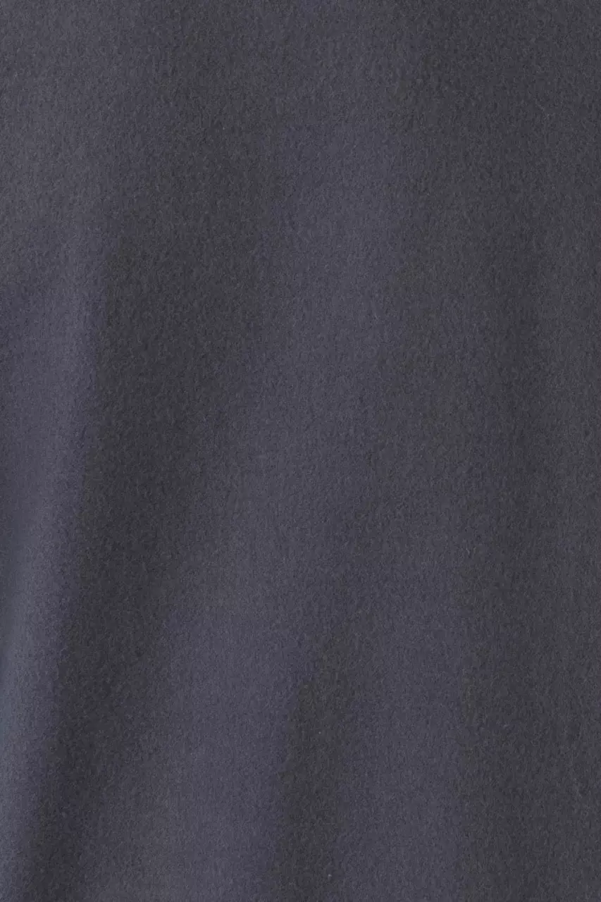 Velilla 105704-08-05, Arbeitssweatshirt, Grau/Himmelblau, image 2, gallery thumbnail