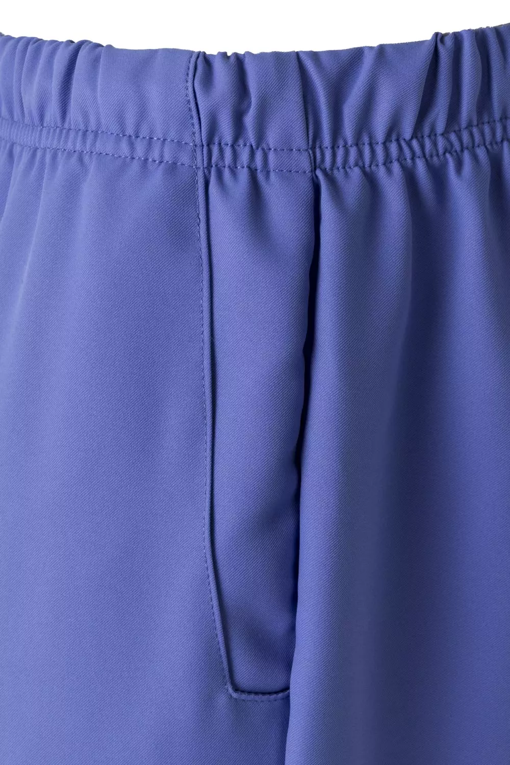 Velilla 533007-31, Work Trousers, Persian Blue, image 6