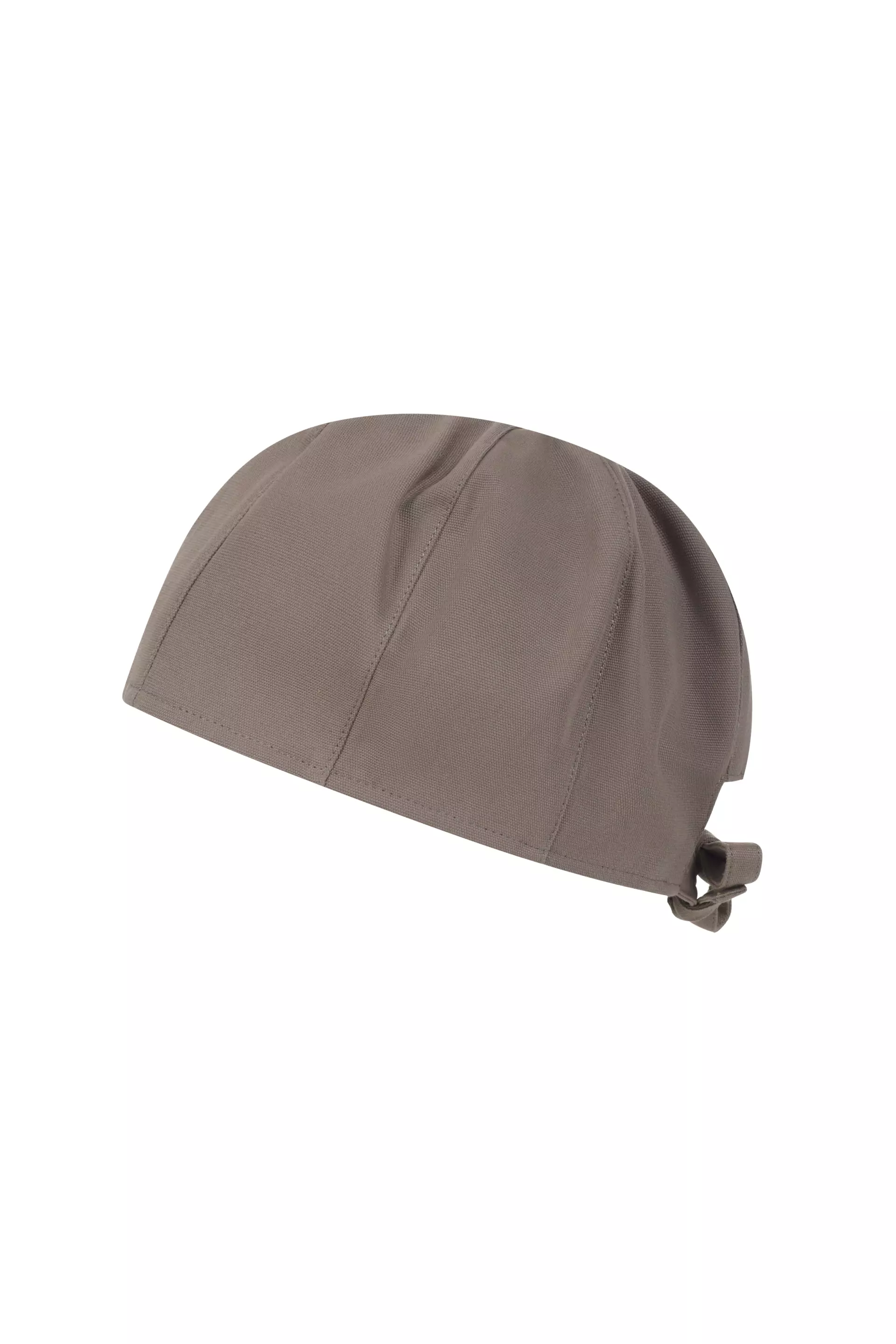 Velilla 404014-73, Bandana Cap, Hazelnut, image 1