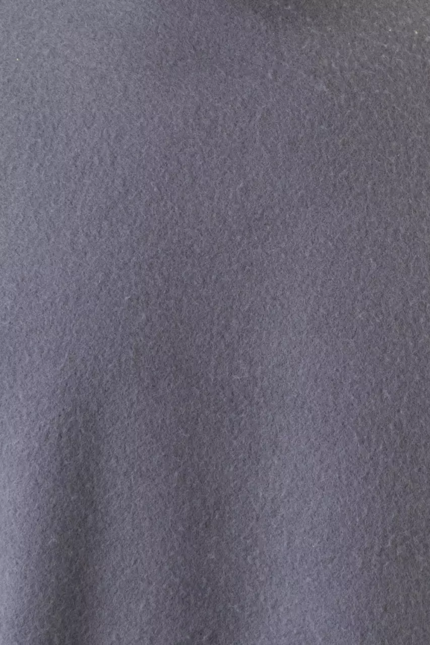 Velilla 105704-08-25, Work Sweatshirt, Grey/Lime Green, image 3, gallery thumbnail