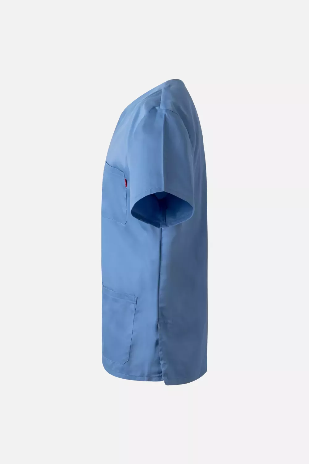Velilla 589-05, Kasack, Hellblau, image 2