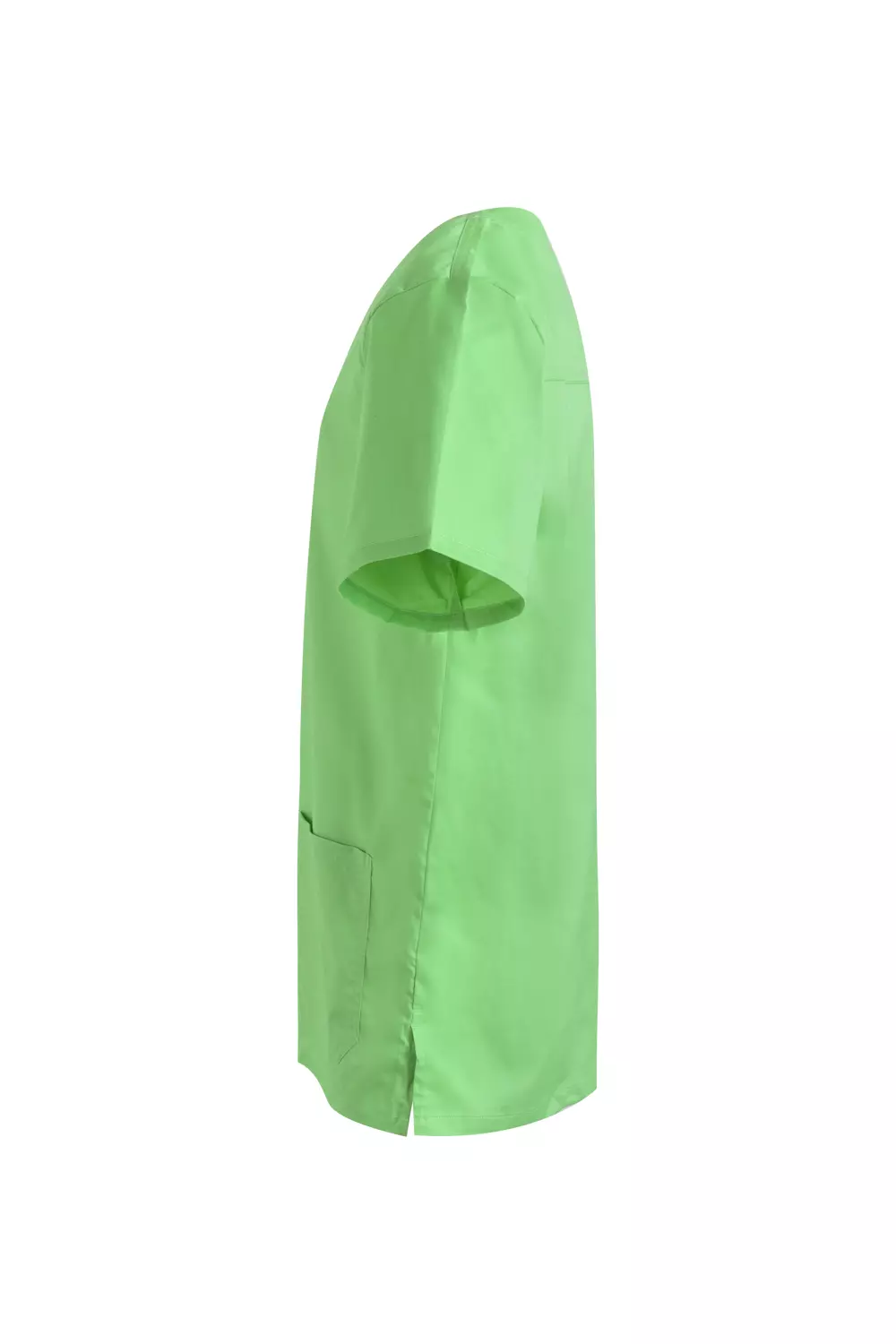 Velilla 535206S-32, Kasack, Apfelgrün, image 2