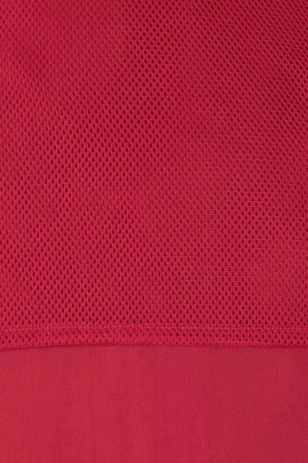 Velilla 105901-12, Work Vest, Red, image 4