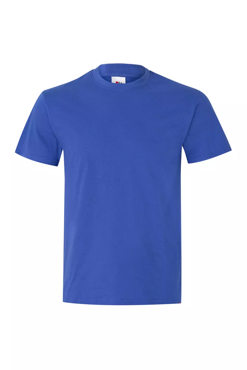 Velilla 5010-09, T-Shirt, Royal Blue, image 1