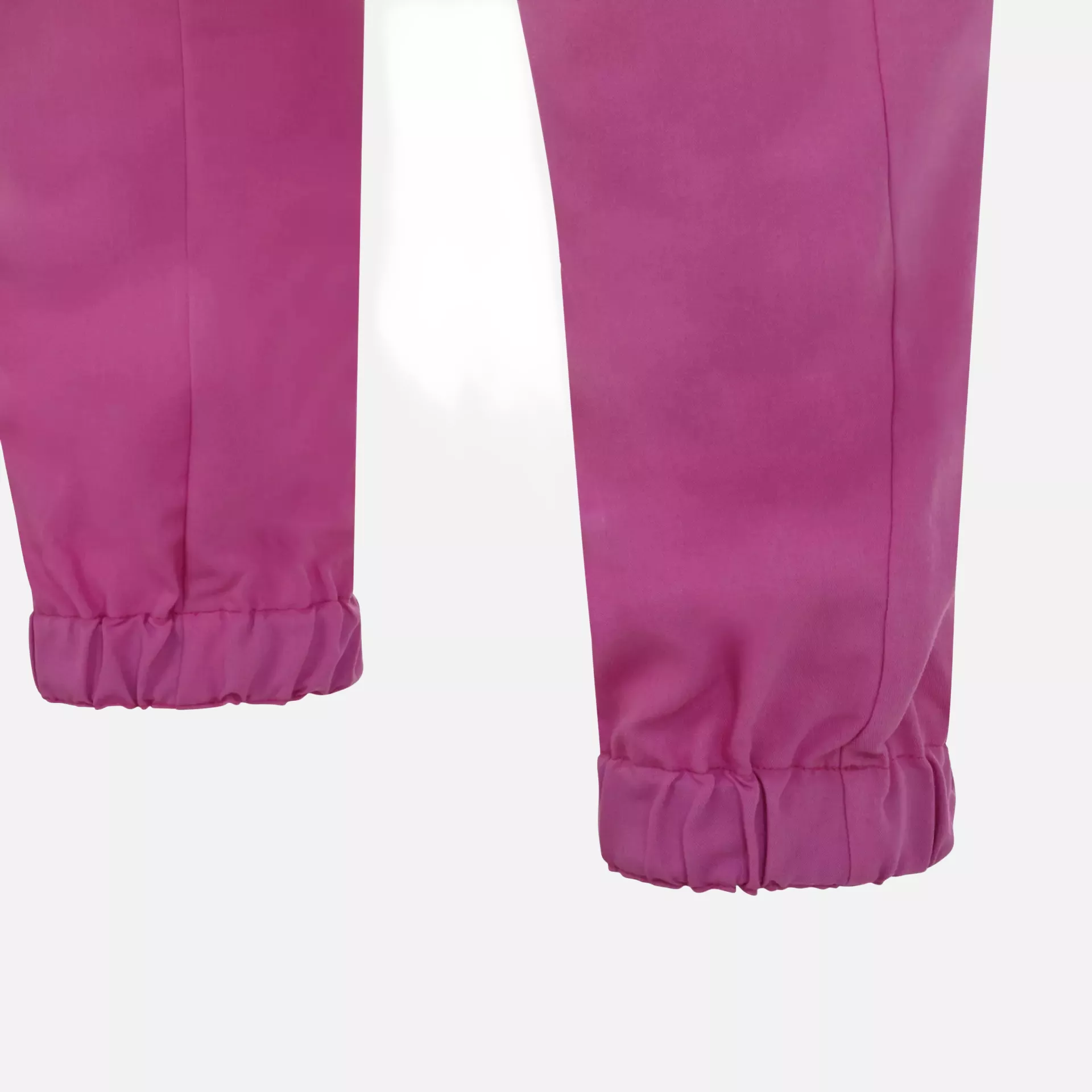 Velilla 533021S-38, Work Trousers, Orchid, image 4