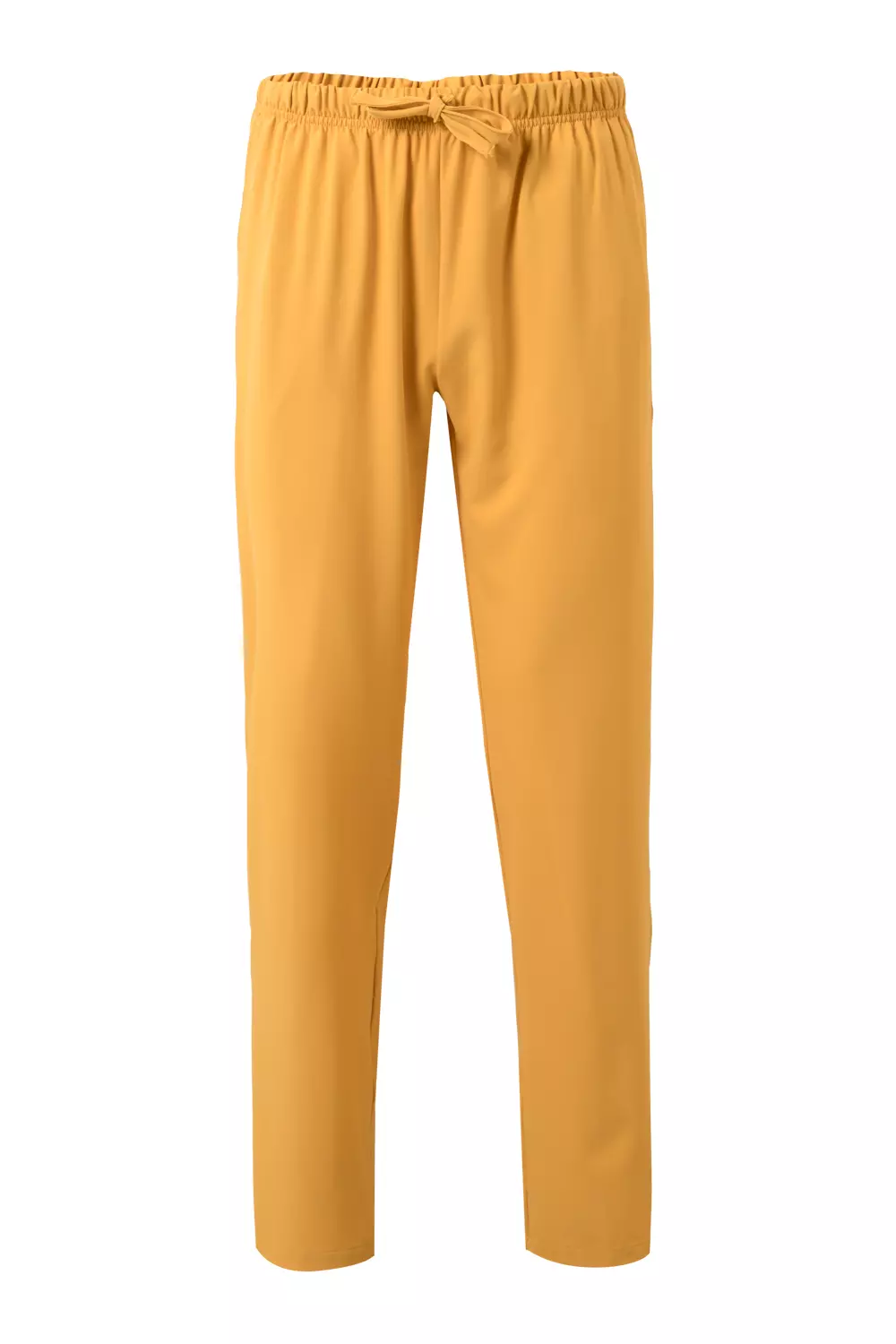 Velilla 533007-21, Work Trousers, Mustard