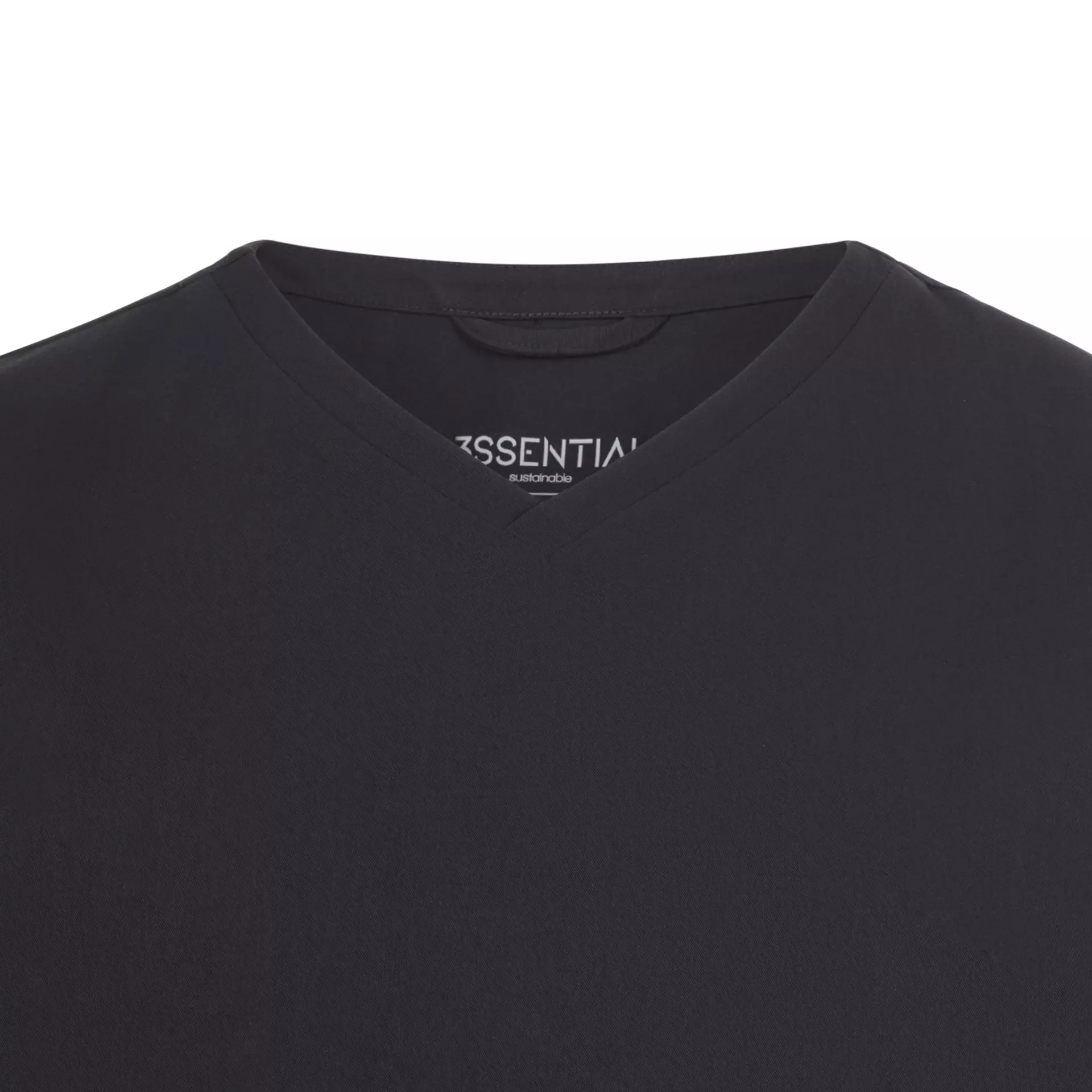 Velilla 535220S-42, Kasack, Dunkelgrau, image 4