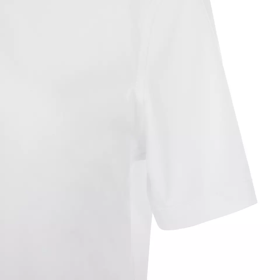 Velilla 405018S-07, Kurzarm-Arbeitshemd, Weiß, image 2, gallery thumbnail