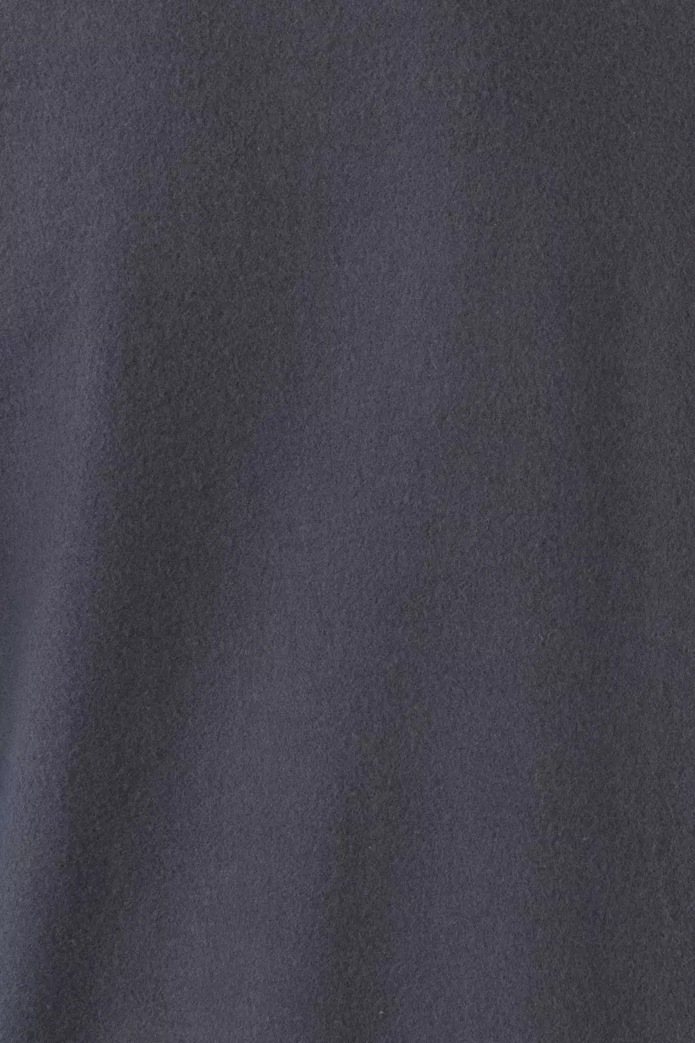 Velilla 105704-08-05, Arbeitssweatshirt, Grau/Himmelblau, image 2