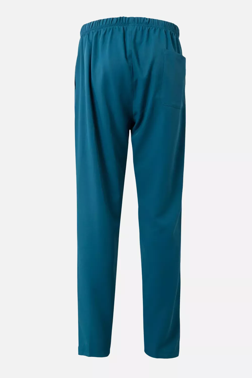 Velilla 533007-39, Work Trousers, Ocean Blue, image 8