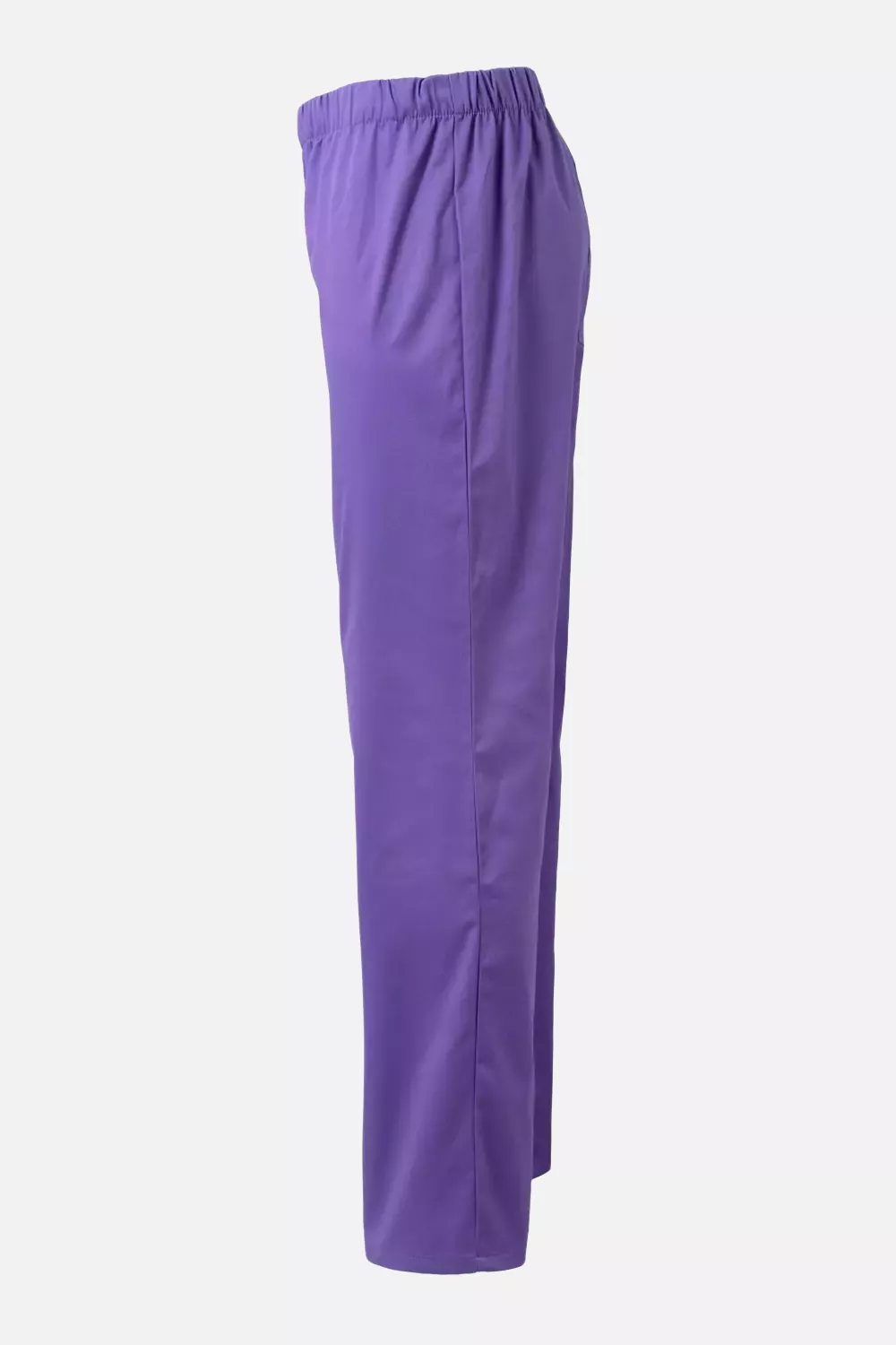 Velilla 333-26, Work Trousers, Violet, image 2