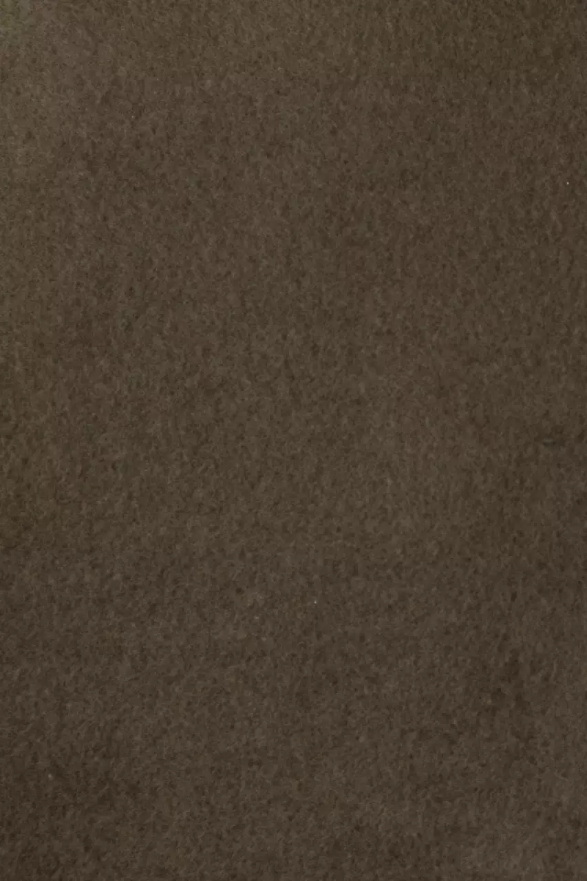 Velilla 105701-03, Arbeits-Sweatshirt, Khakigrün, image 3, gallery thumbnail