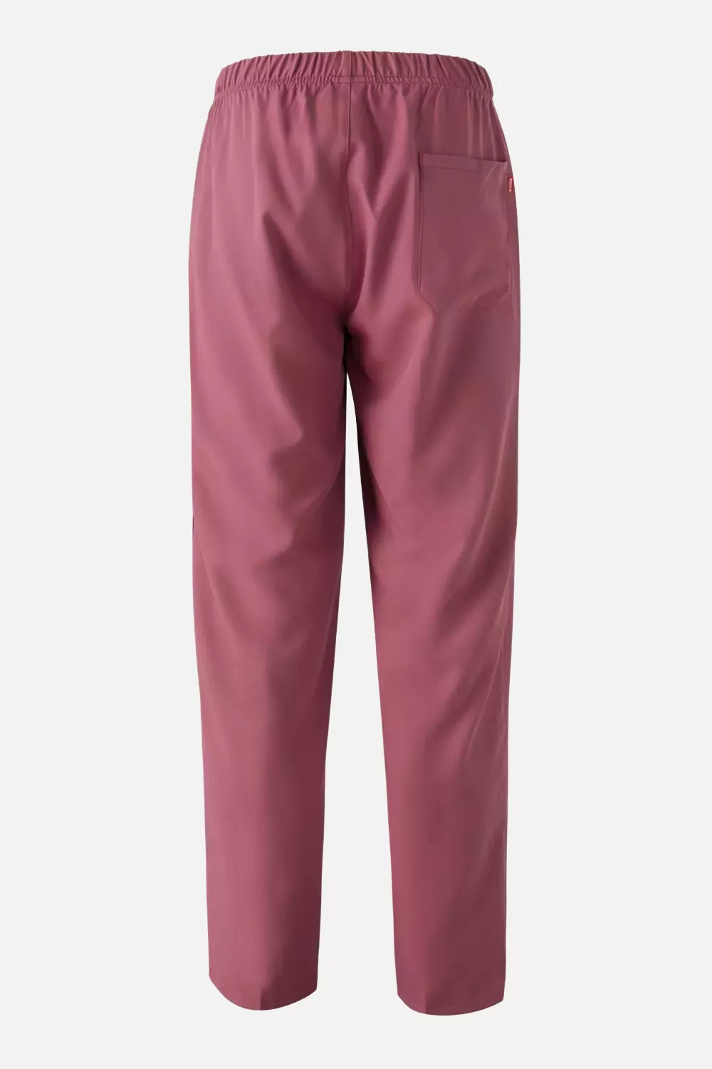 Velilla 533007-53, Work Trousers, Strawberry Pink, image 2