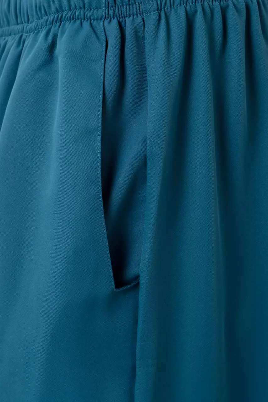 Velilla 533007-39, Arbeitshose, Ozeanblau, image 7, gallery thumbnail