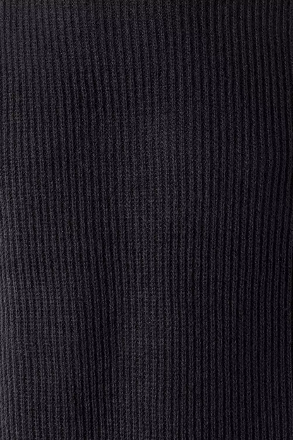 Velilla 100-01, Arbeitspullover, Marineblau, image 2