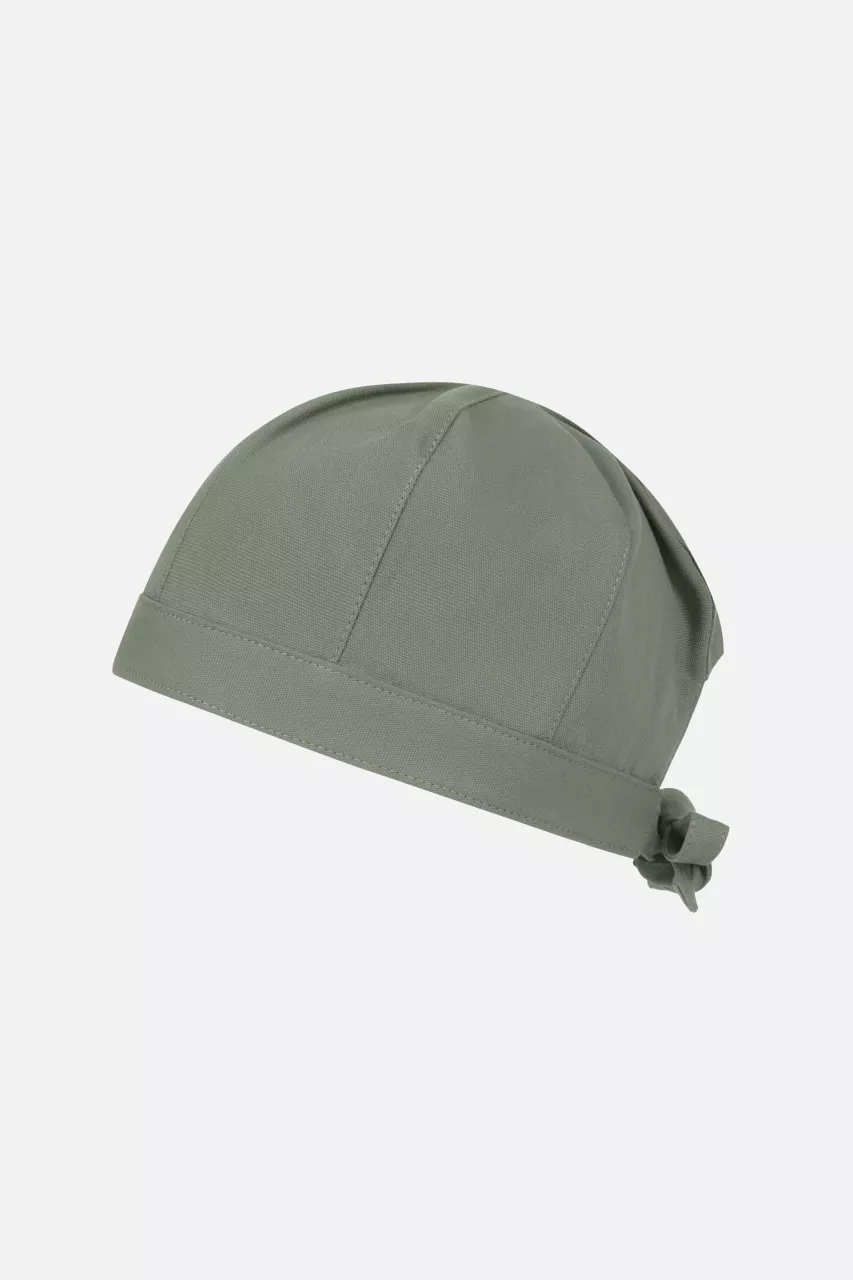 Velilla 404015-81, Bandana Cap, Cactus, image 1, gallery thumbnail