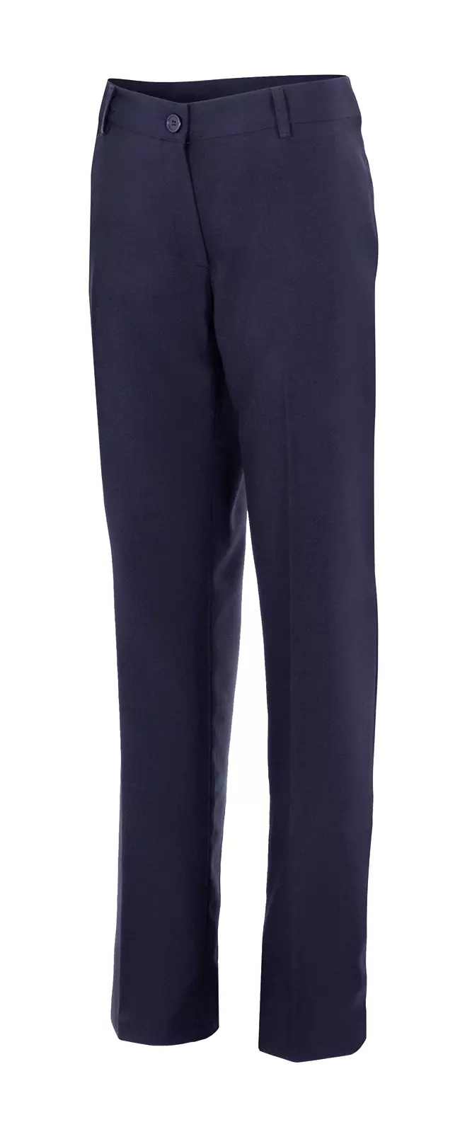 Velilla 303-01, Work Trousers, Marine Blue