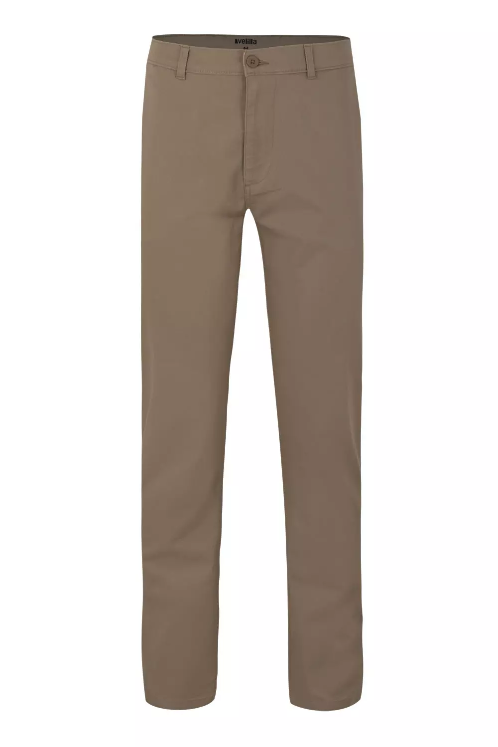 Velilla 403010S-46, Work Trousers, Sand Beige