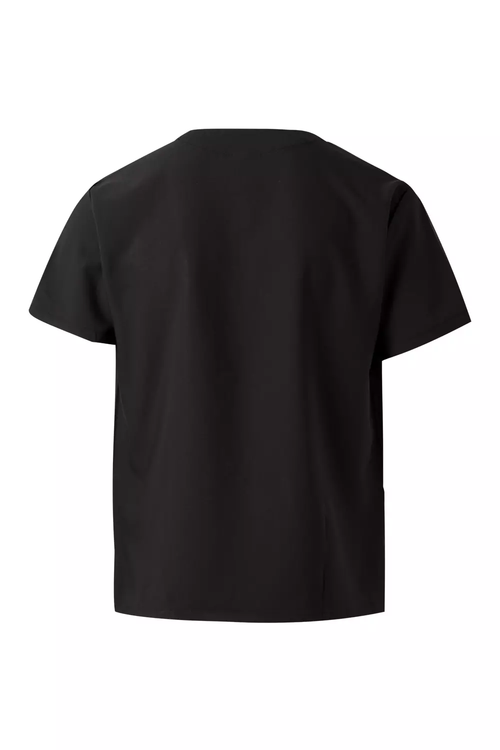 Velilla 535207-00, Kasack, Schwarz, image 2