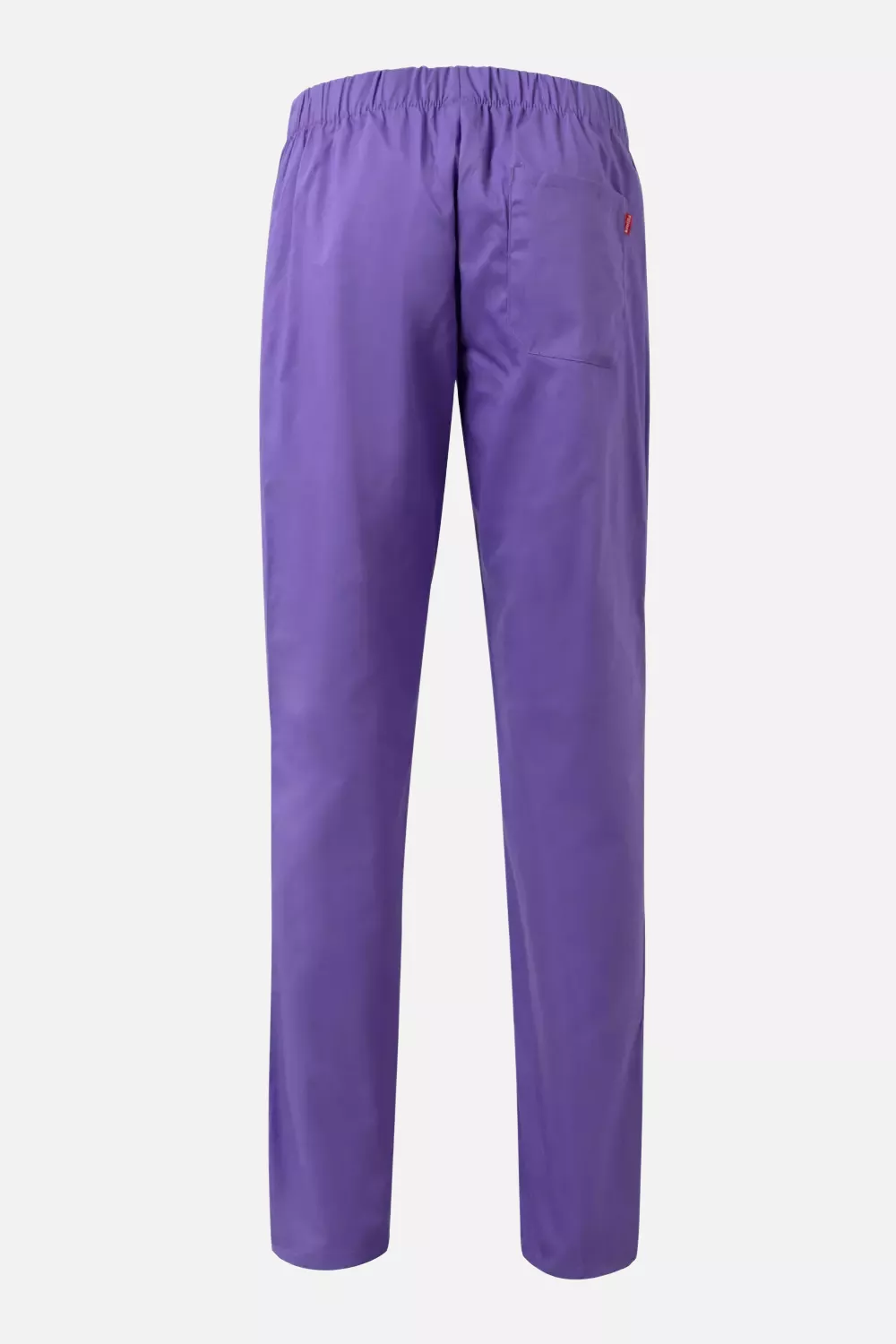 Velilla 333-26, Work Trousers, Violet, image 3