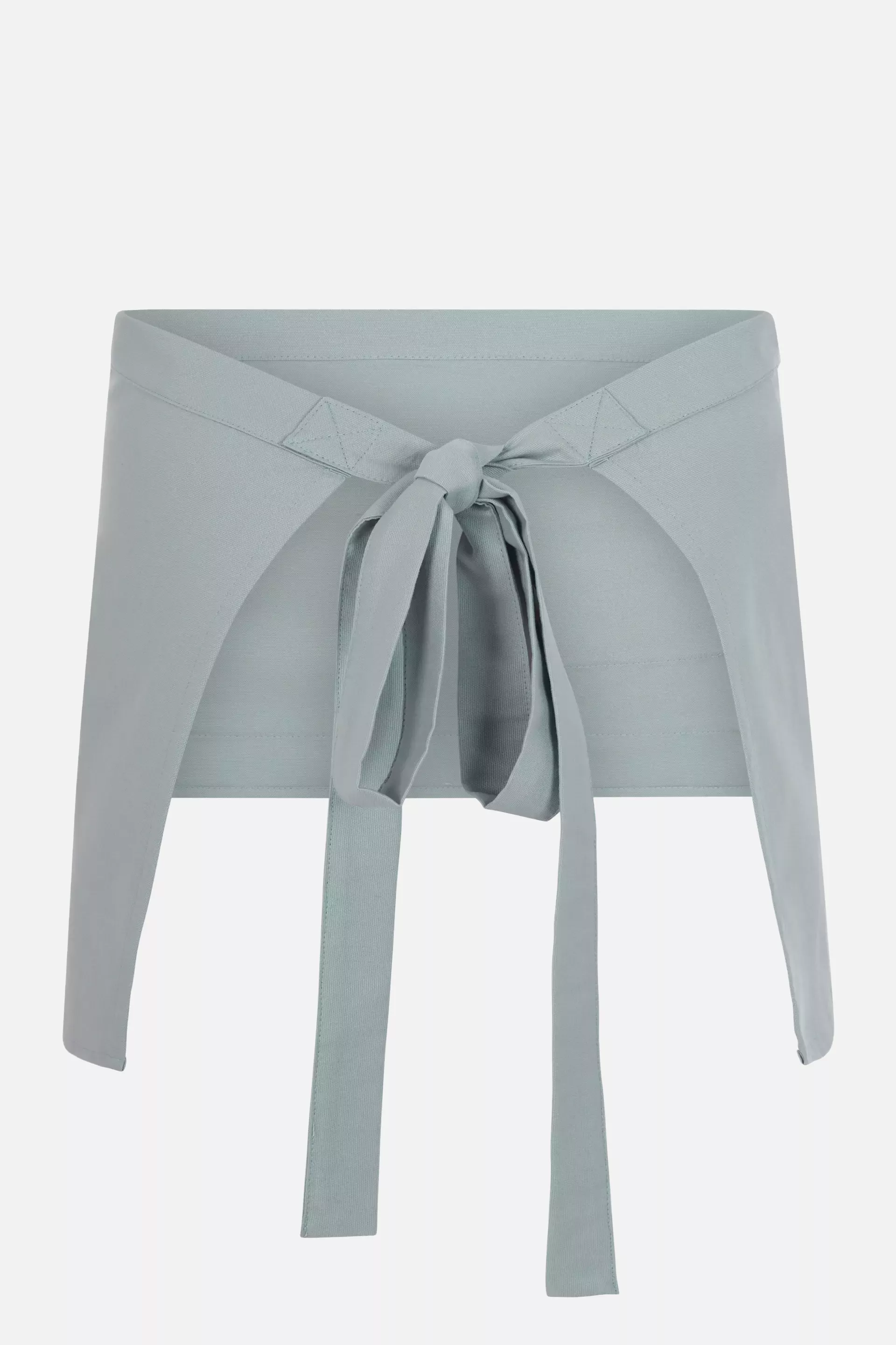 Velilla 404224-75, Work Apron, Eucalyptus, image 5