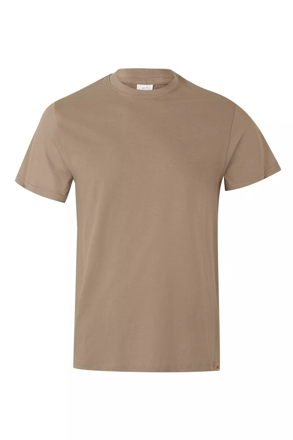 Velilla 5010-06, T-Shirt, Beige