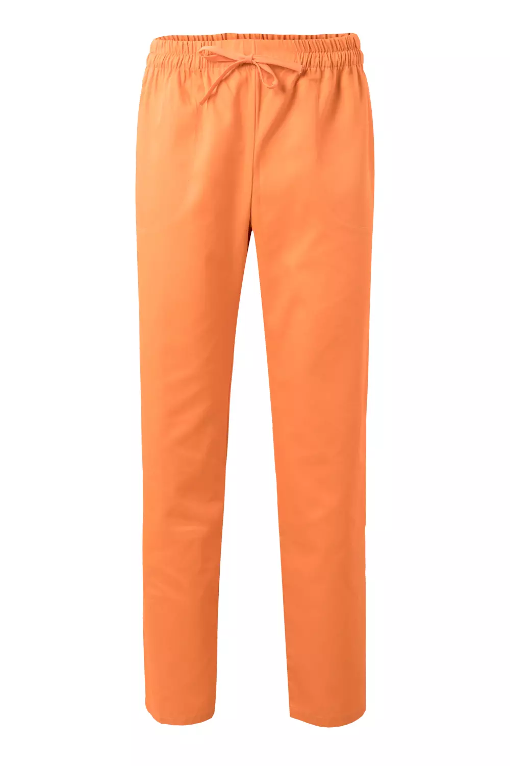 Velilla 533001-22, Arbeitshose, Orange, image 1