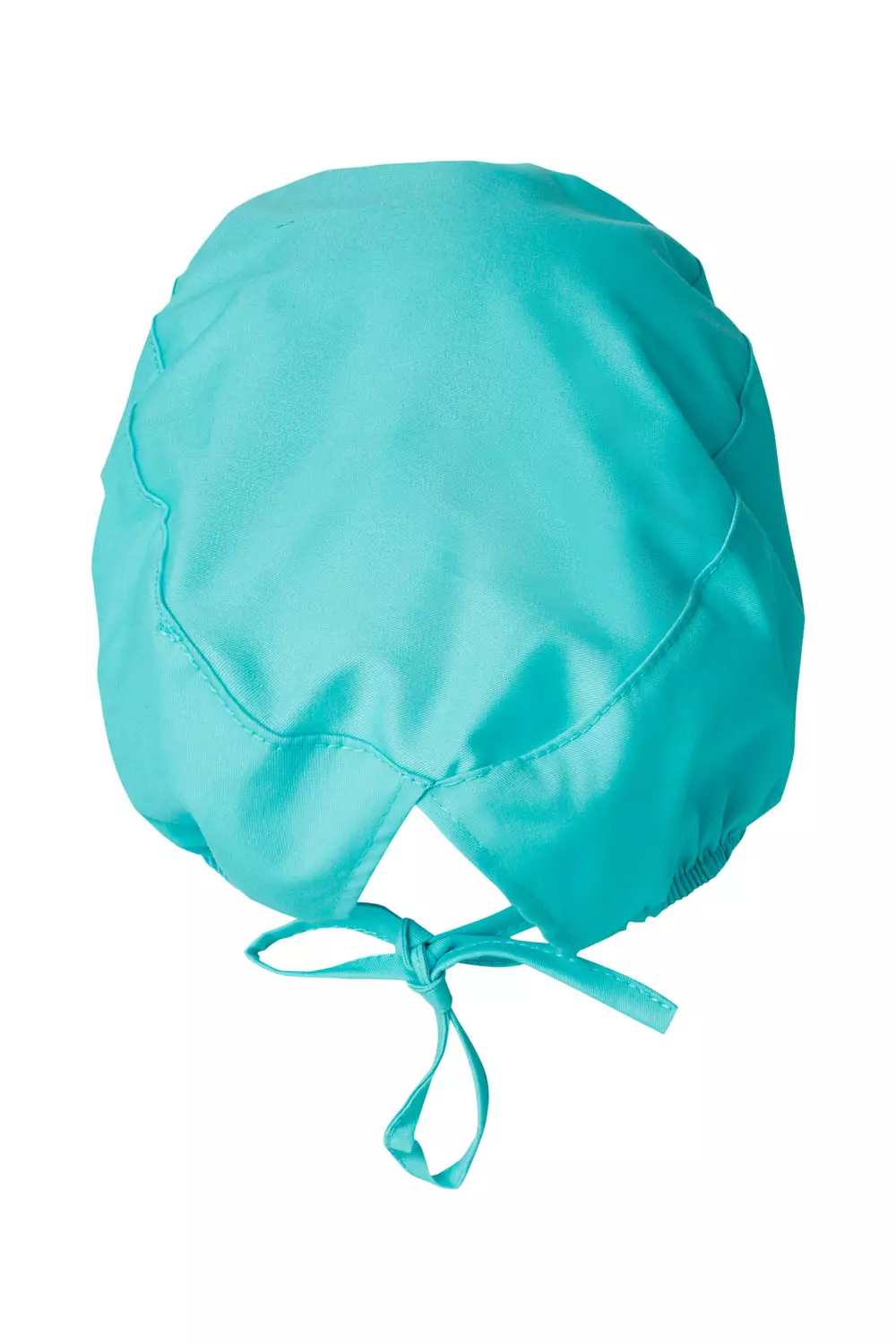 Velilla 534006S-28, Medical Cap, Light Turquoise, image 2