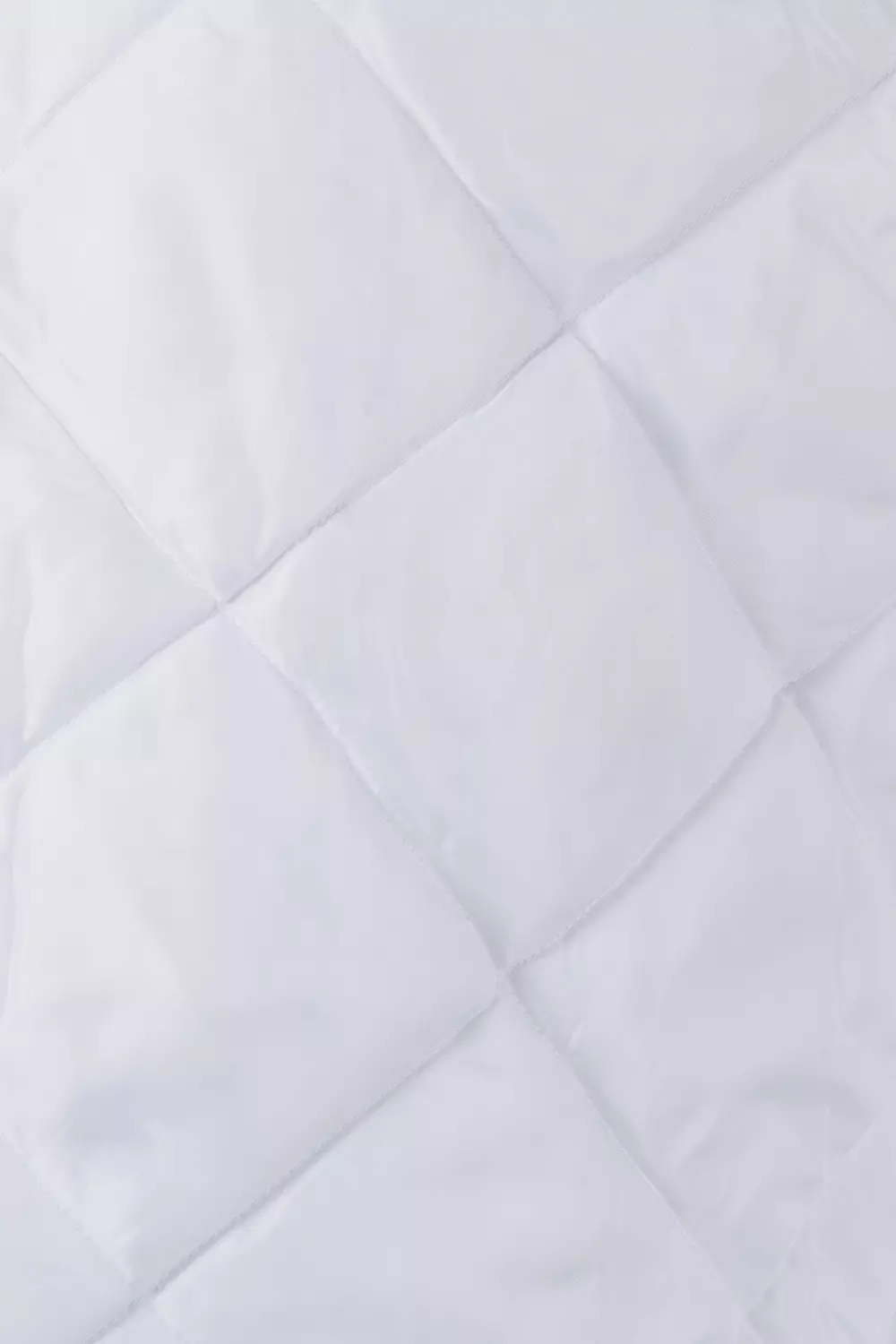 Velilla 255901-07, Work Vest, White, image 2