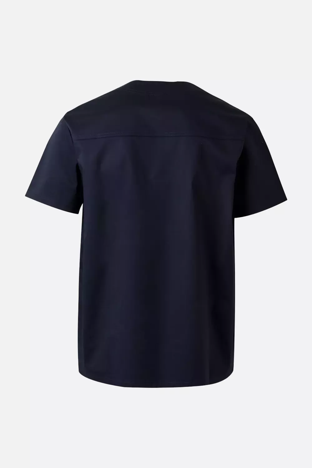 Velilla 535206S-61, Work Tunic, Navy Blue, image 3