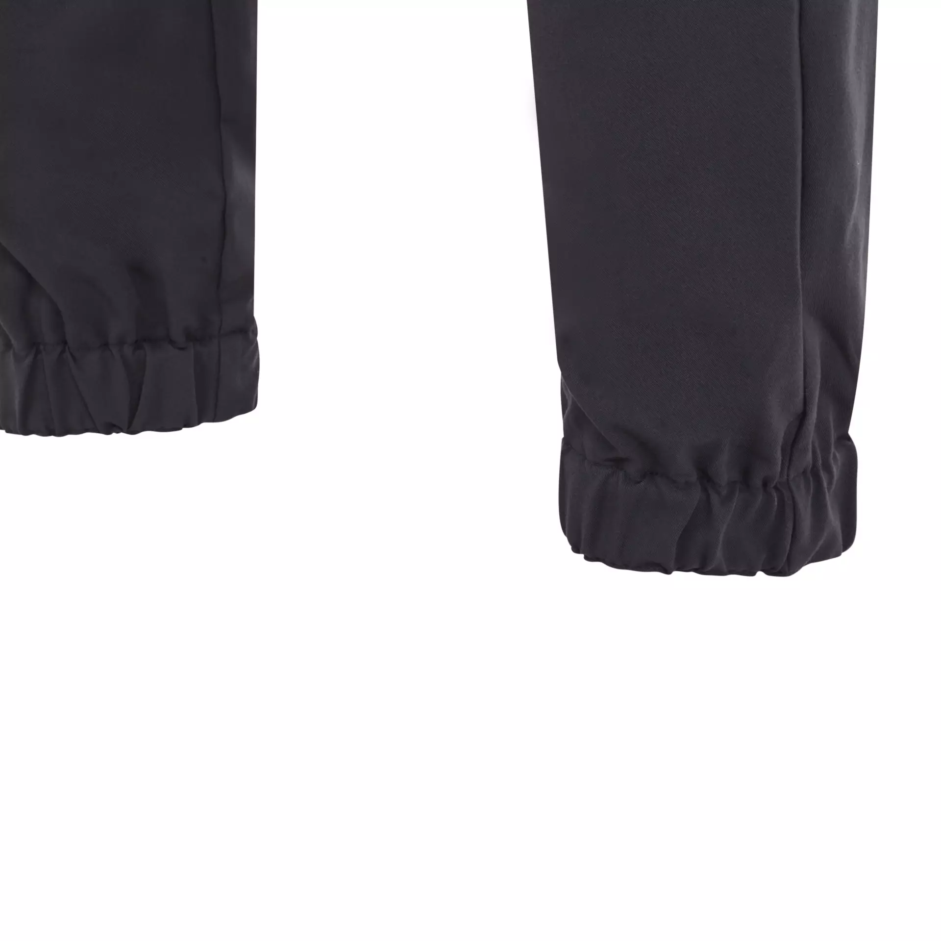 Velilla 533021S-42, Medical Joggers, Dark Grey, image 5