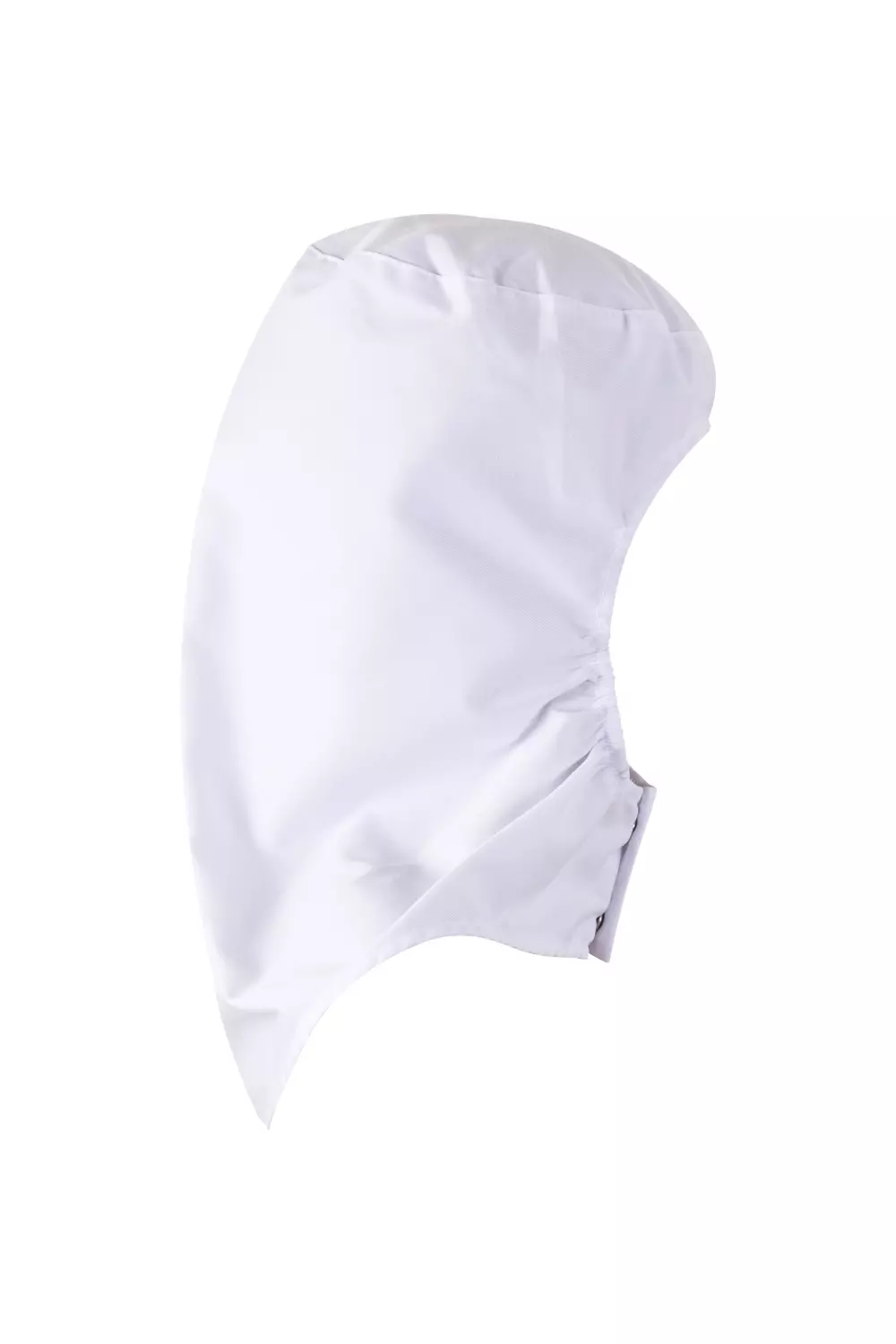 Velilla 254001-07, Work Hood, White, image 3