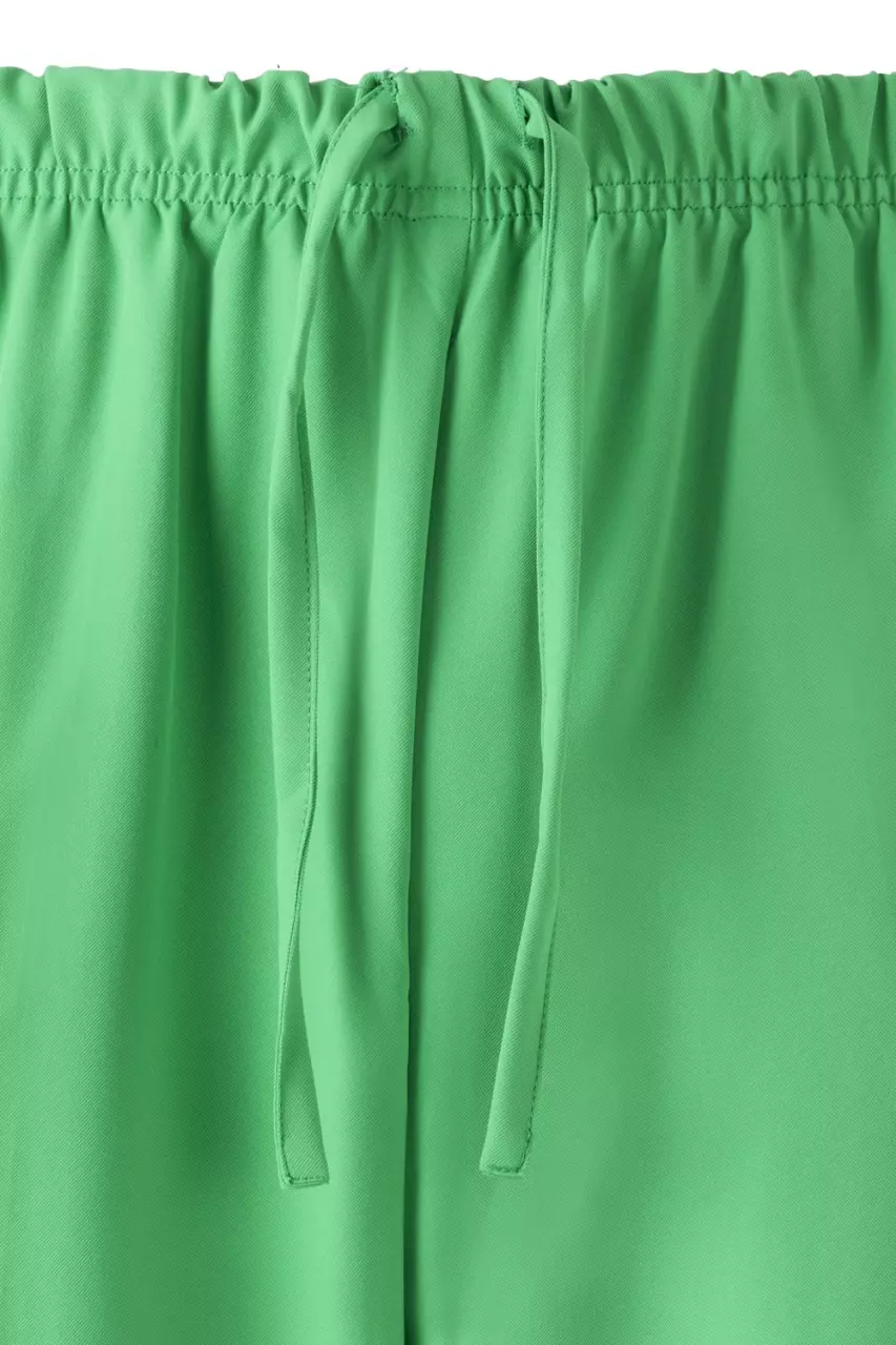 Velilla 533007-14, Arbeitshose, Smaragdgrün, image 2, gallery thumbnail